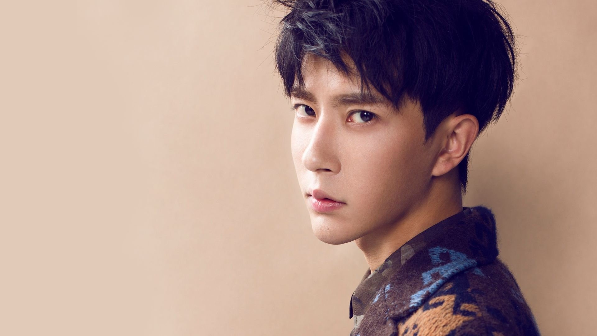 佩拉卡尼尝试新项:蝶泳首秀,卡拉佩蒂安游泳