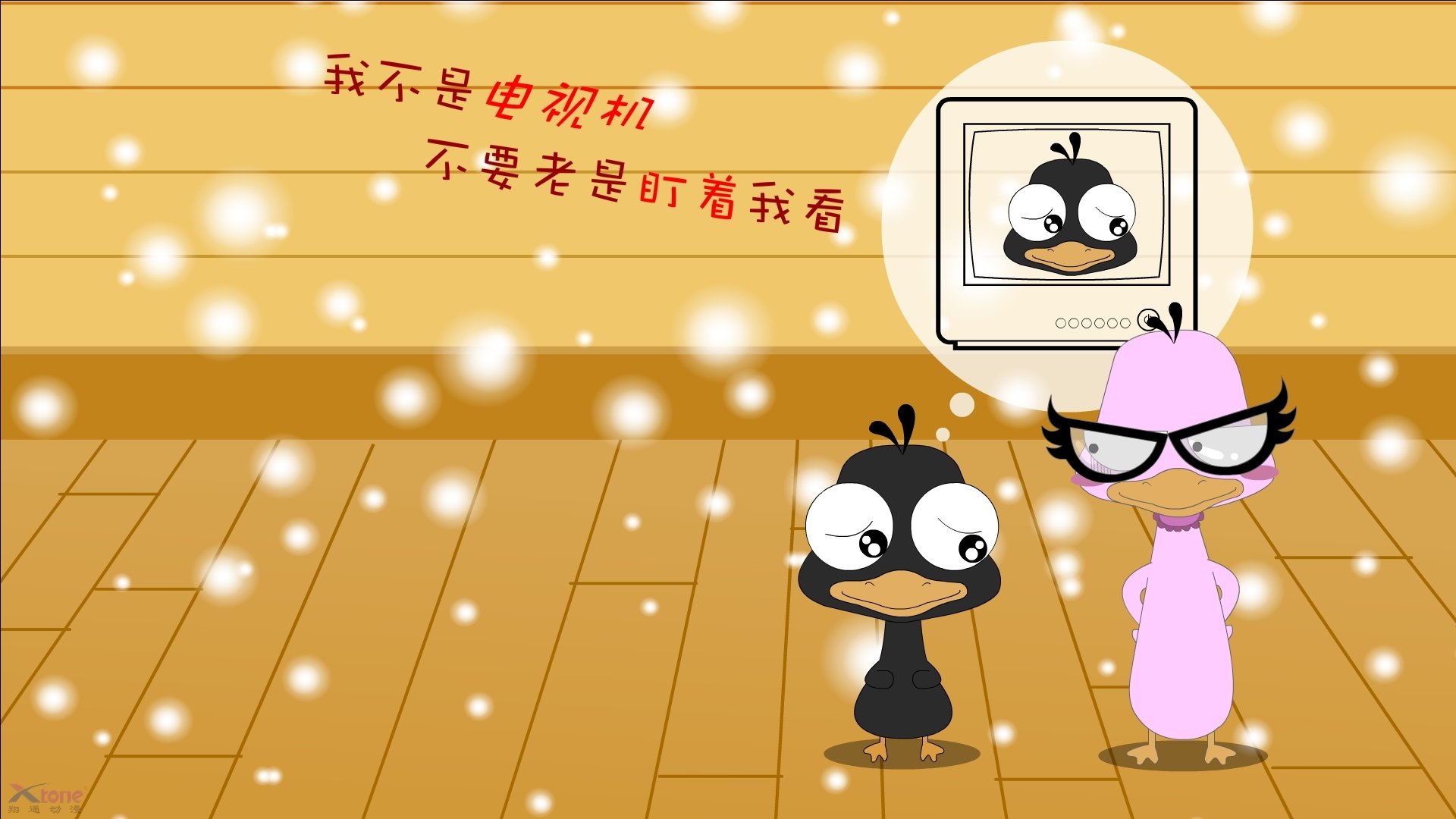 开云·体育官网-冷静与爆发并存 梅尔滕斯稳扎稳打，梅尔滕斯为什么叫梅坚柔