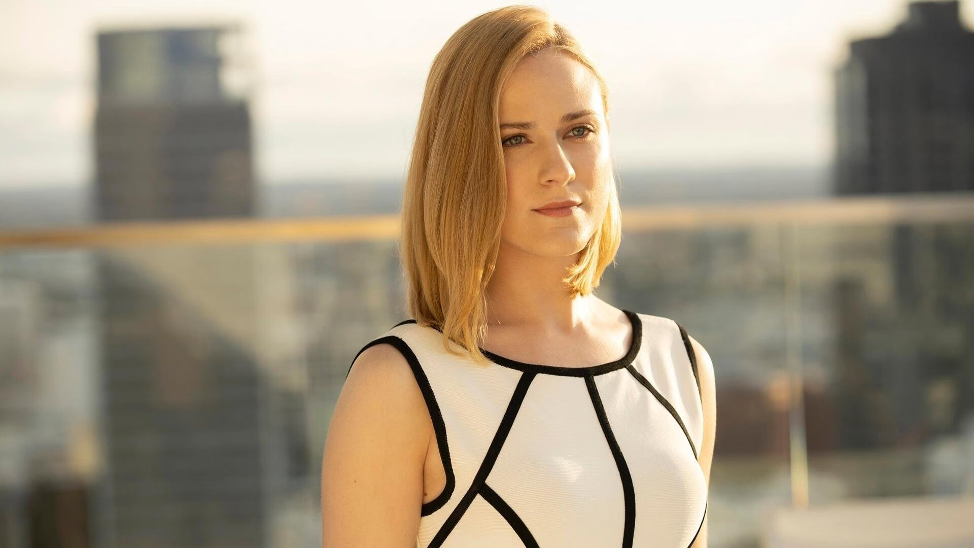 冷静与爆发并存 梅尔滕斯稳扎稳打,梅尔滕斯为什么叫梅坚柔