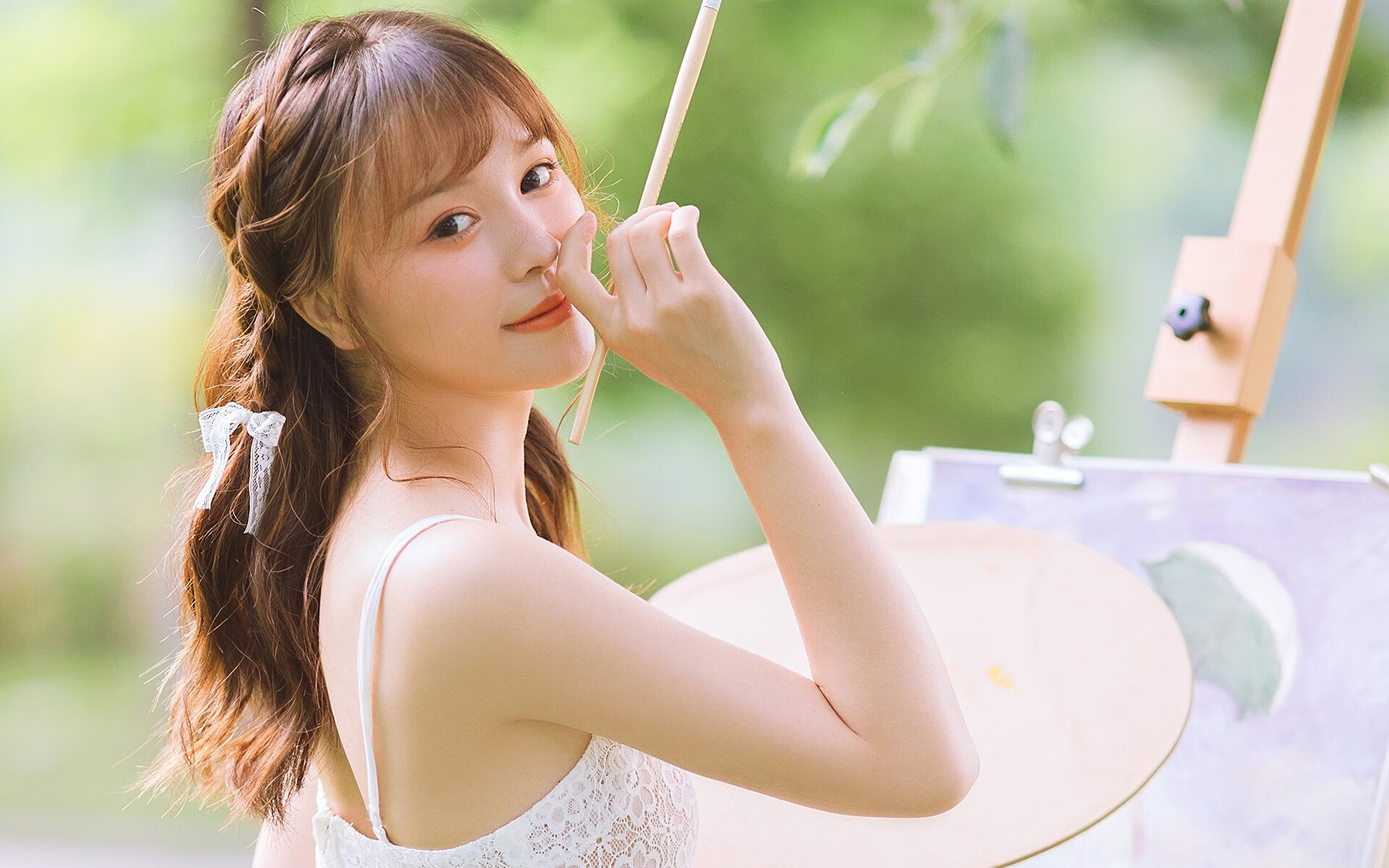 冷静与爆发并存 梅尔滕斯稳扎稳打,梅尔滕斯为什么叫梅坚柔