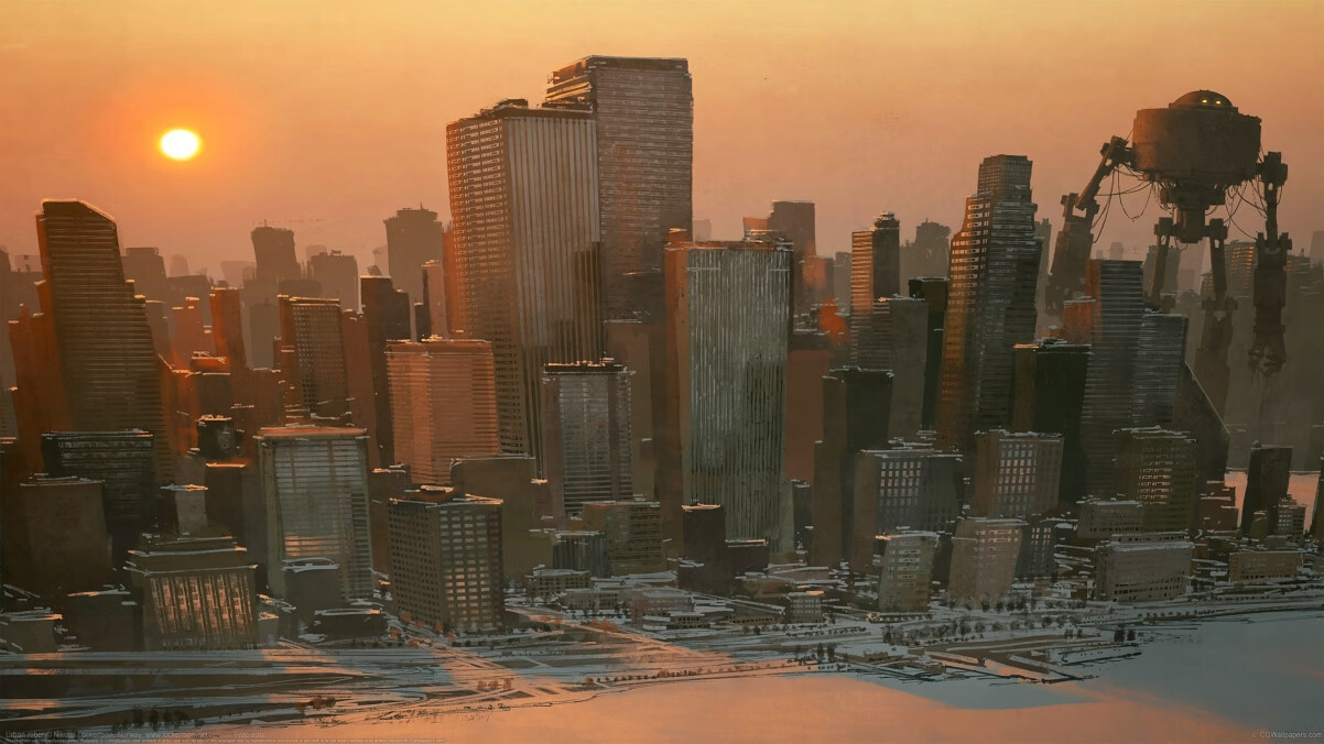 国际媒体联盟成立,赛事报道标准化推进,国际媒体组织