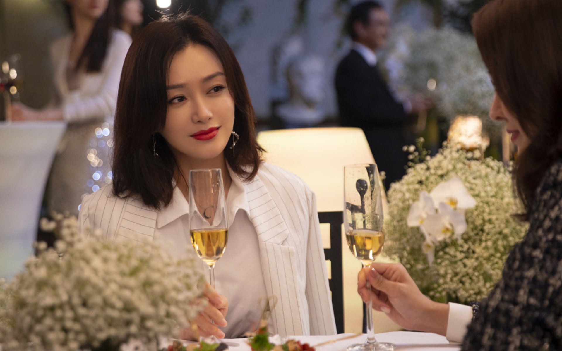 女子足球青训人才选拔机制全面优化,女子足球训练营