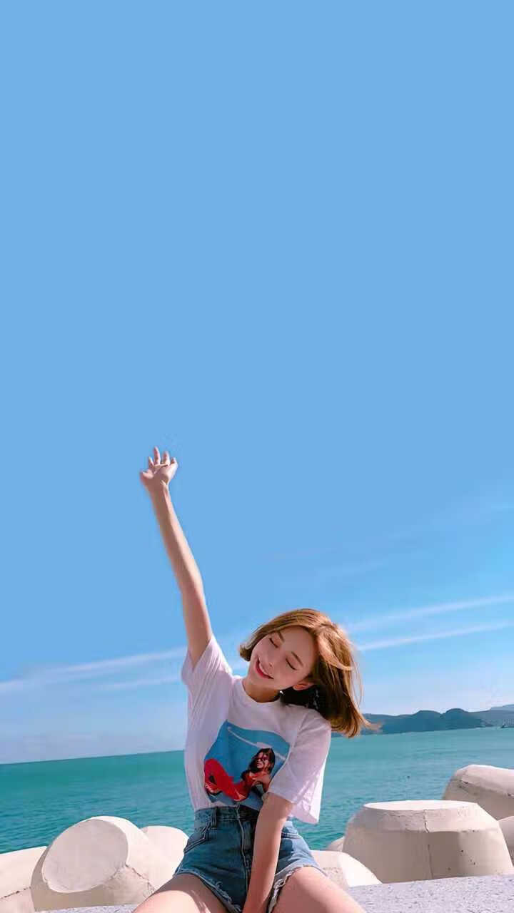 女子足球青训人才选拔机制全面优化,女子足球训练营