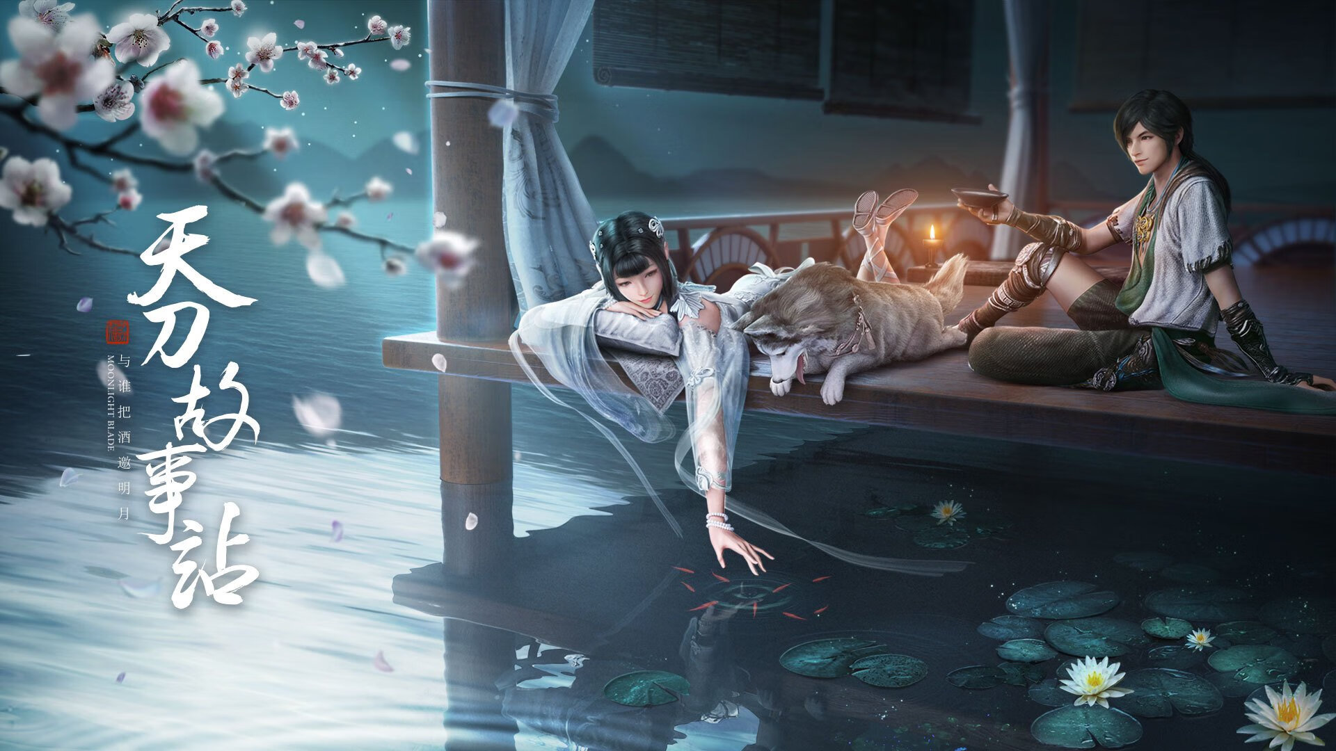 库里透露赛前例行仪式有助放松,库里赛场表现