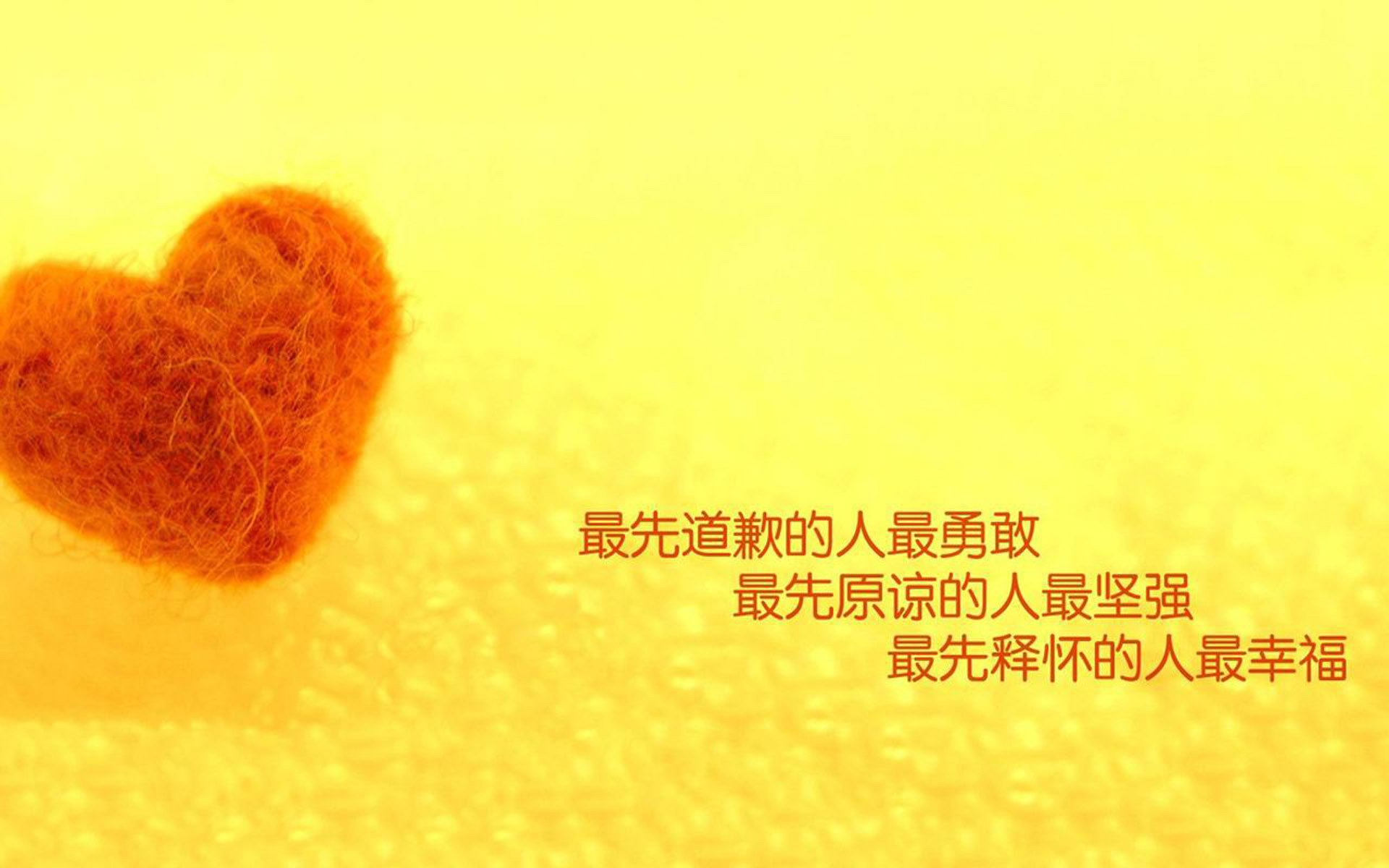 库里透露赛前例行仪式有助放松,库里赛场表现