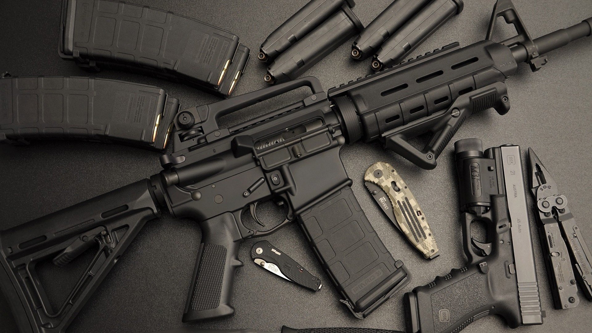 开云中国-德甲攻防精彩：节奏快、变化多！，德甲强度