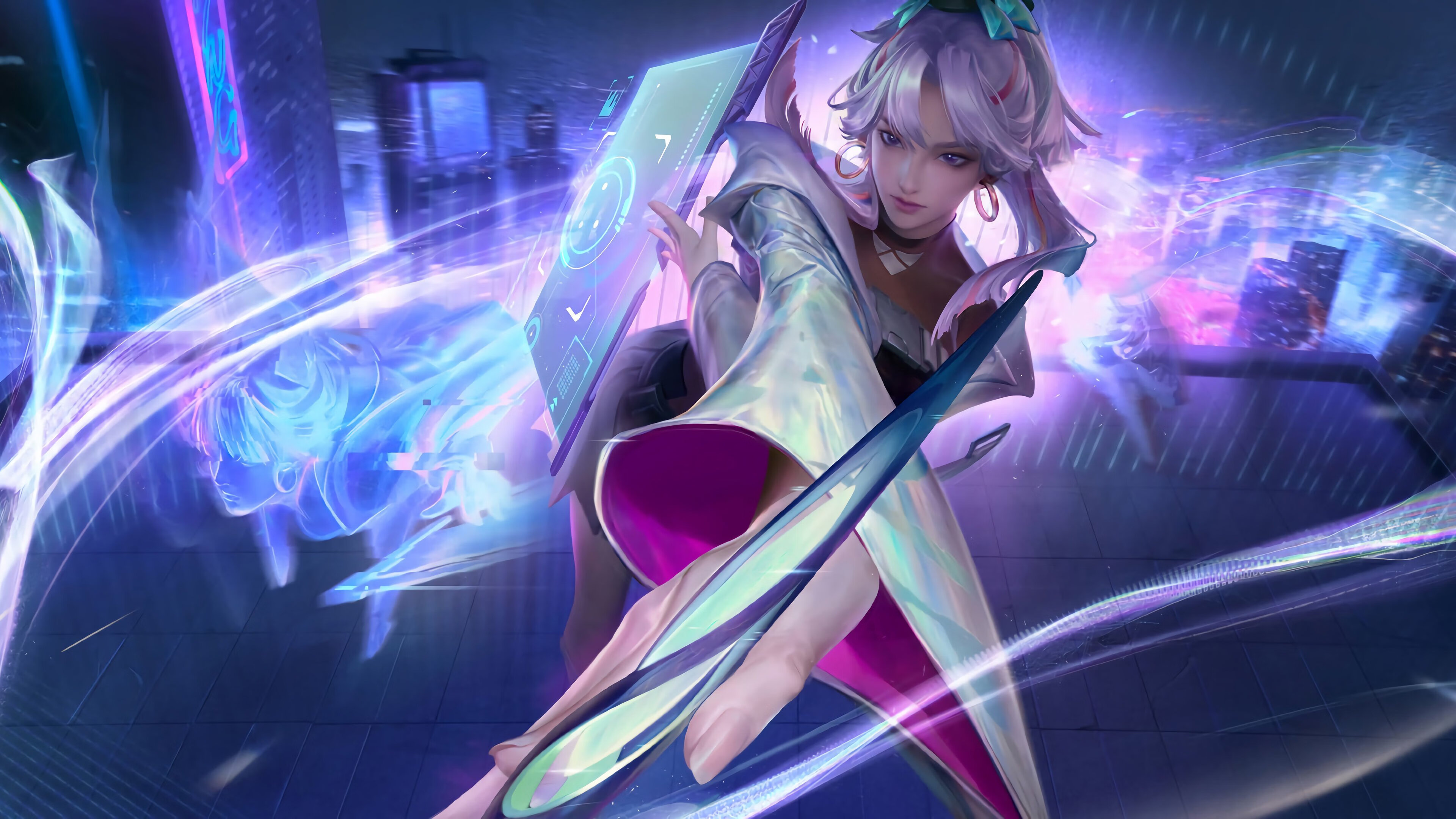 未来足球场地设计趋势,融入更多科技元素,2021足球场地建设规划