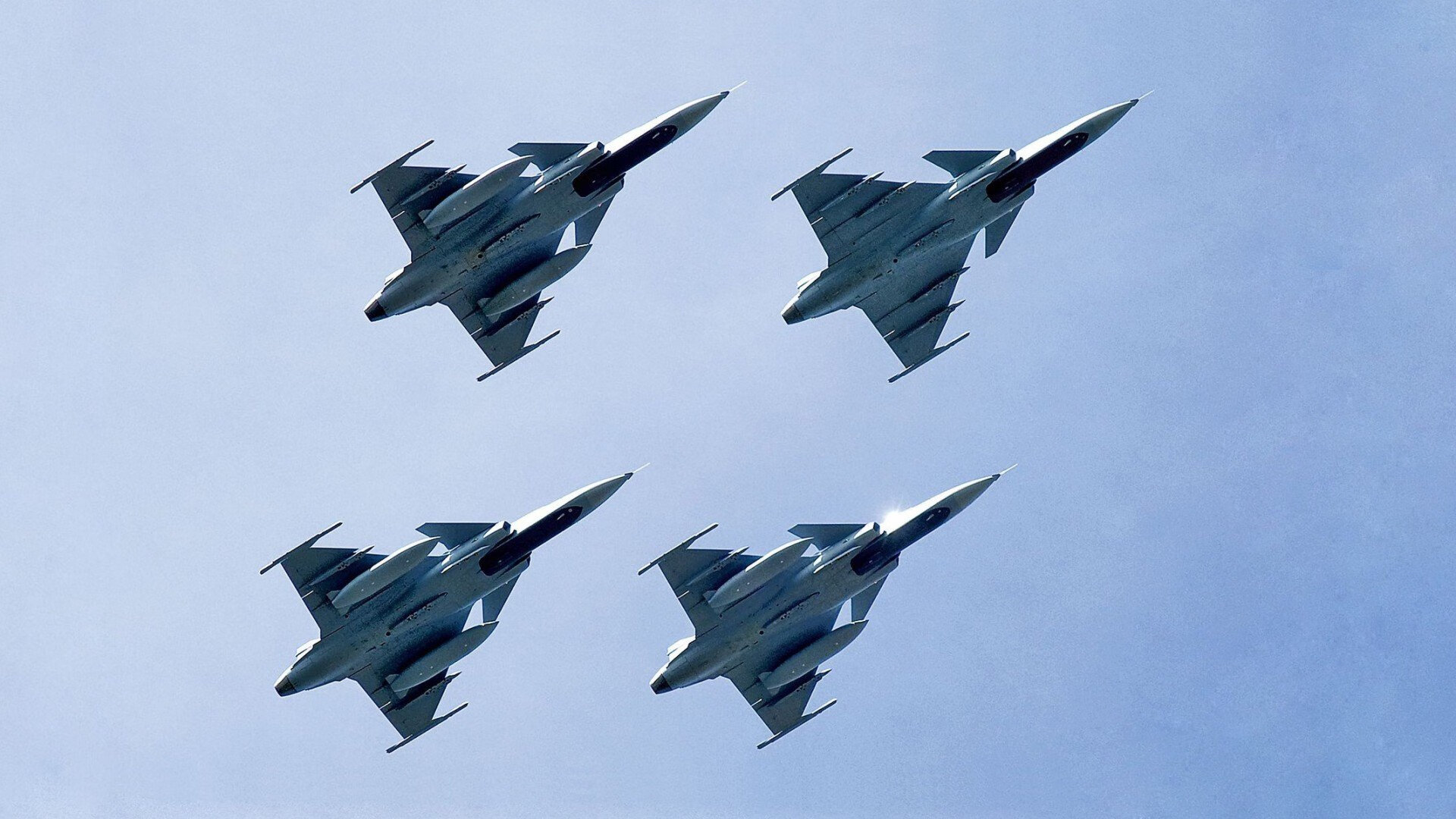 格林伍德的防守技术与速度优势使袋鼠队立于不败之地,格林伍德为什么绝版