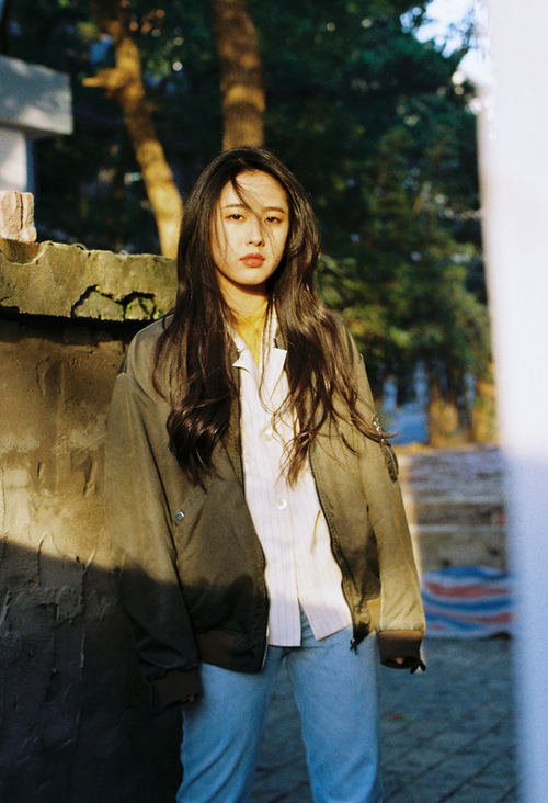 格林伍德的防守技术与速度优势使袋鼠队立于不败之地,格林伍德为什么绝版