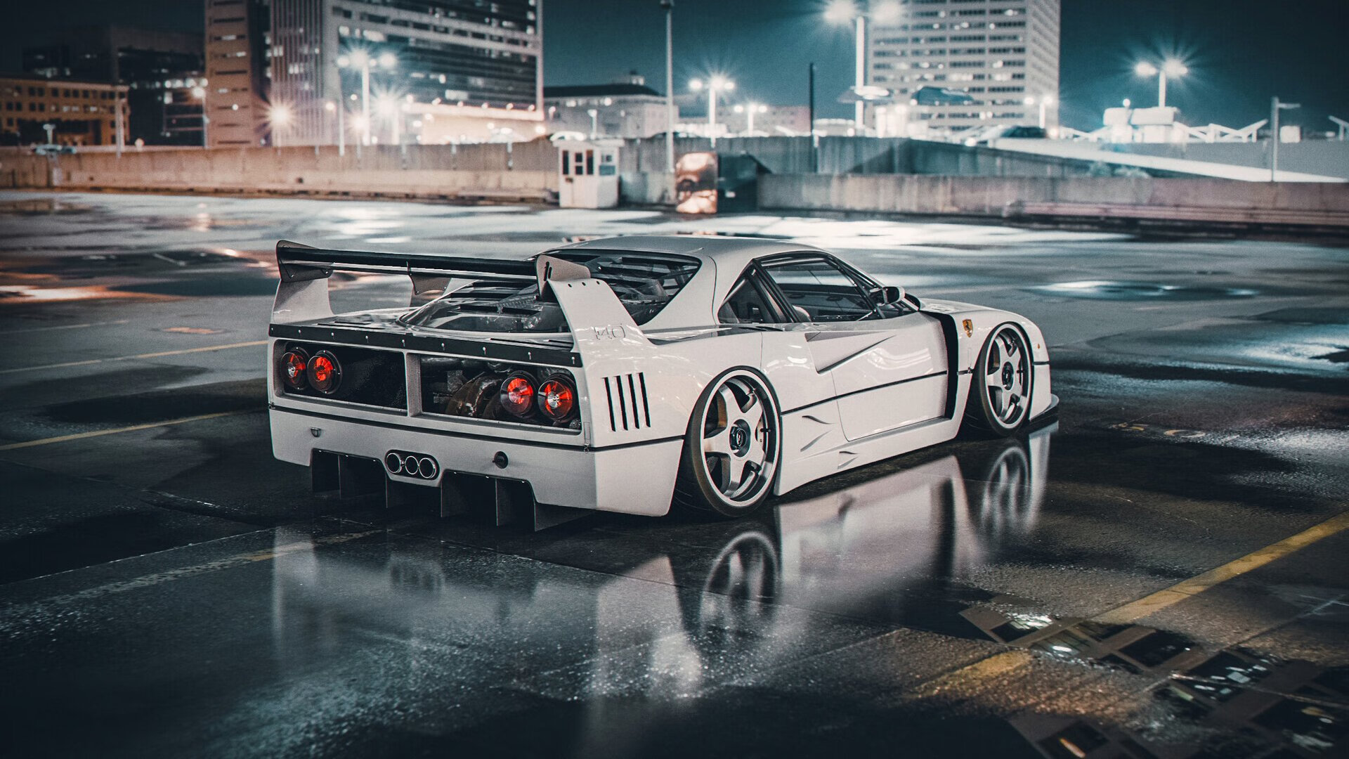 比利时男篮在欧洲预赛中奋勇拼搏,冲击更高目标,欧洲队比利时