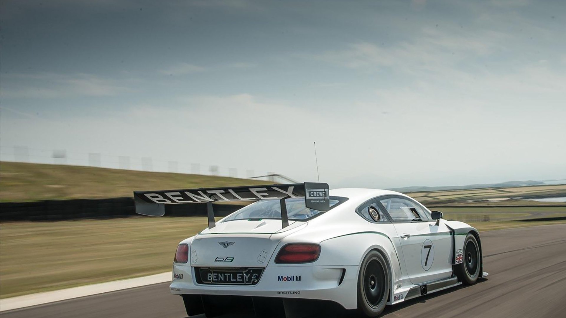 比利时男篮在欧洲预赛中奋勇拼搏,冲击更高目标,欧洲队比利时