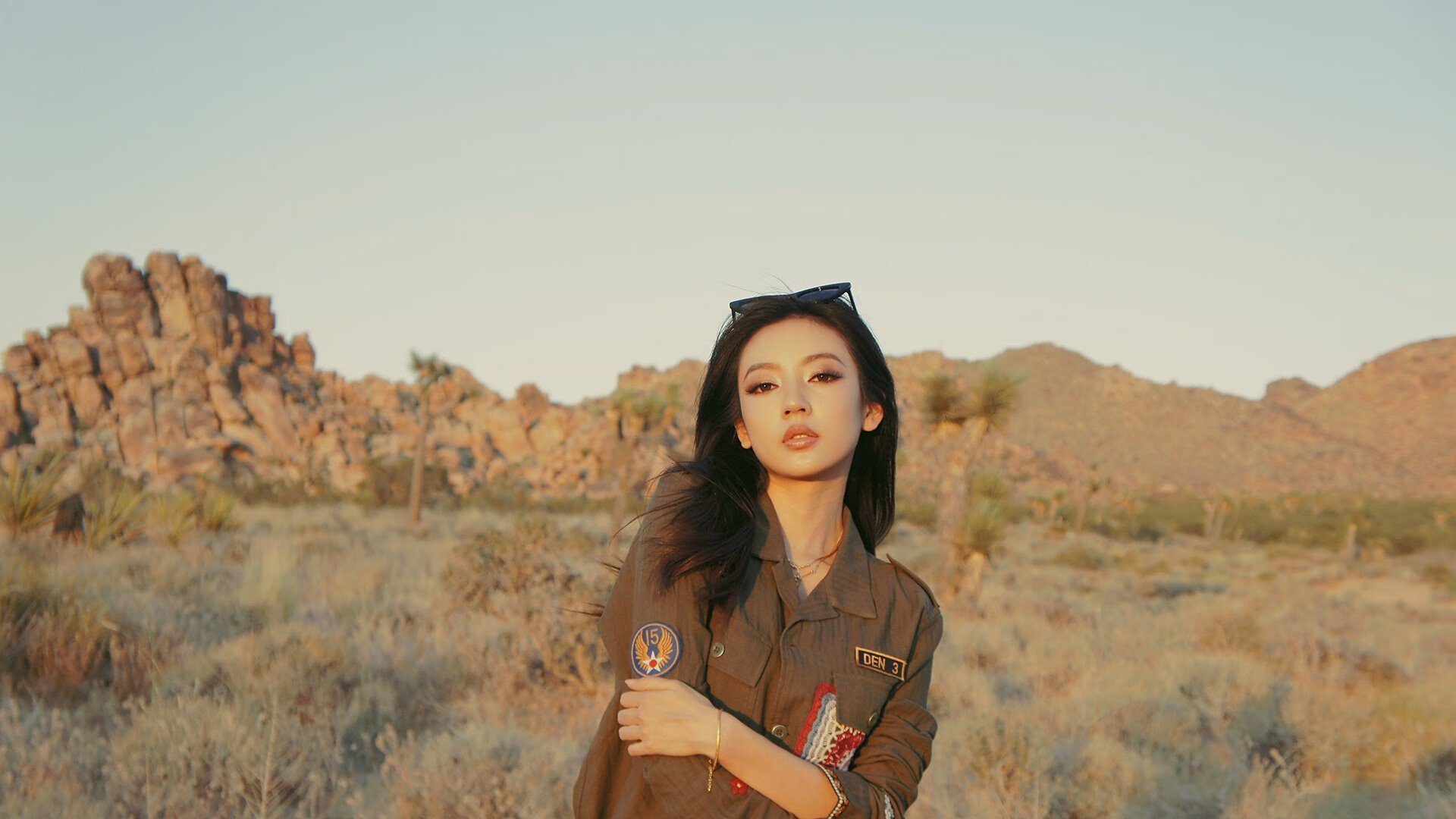 法国年轻天才崭露头角,未来之星无限