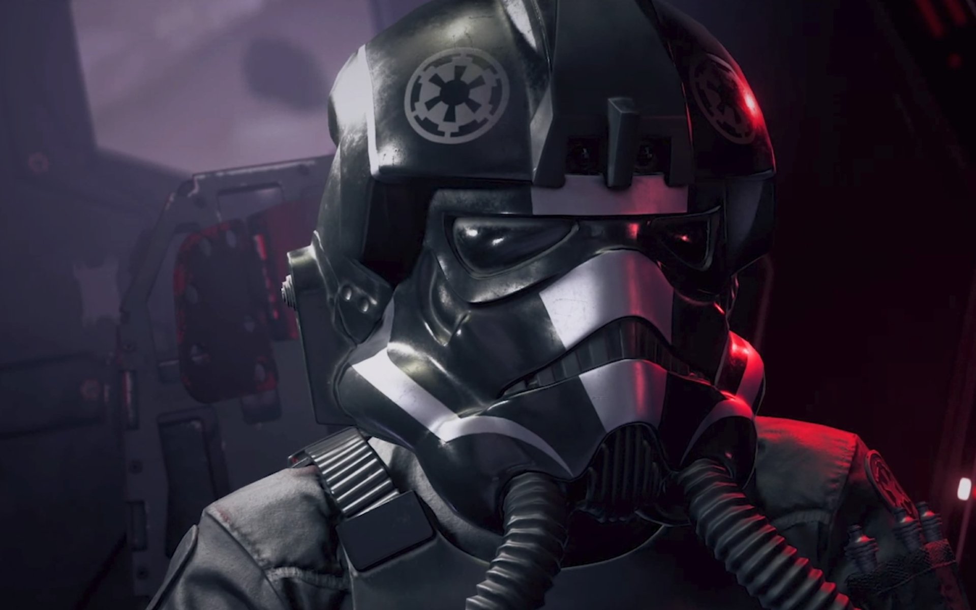 澳大利亚袋鼠队的防守反击战术不断推陈出新,澳大利亚袋鼠比赛