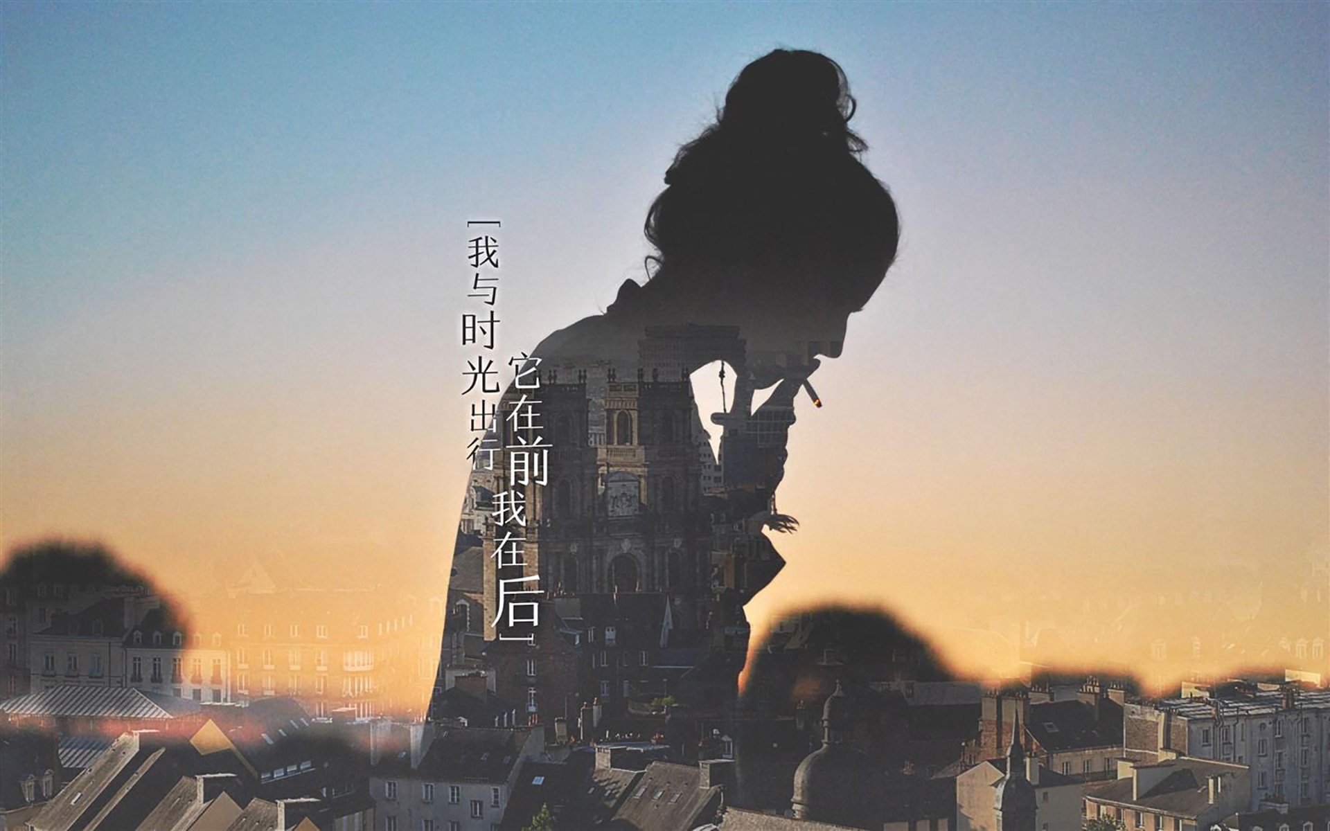 王嘉男跳远超标刷新赛会纪录,王嘉男跳远夺冠