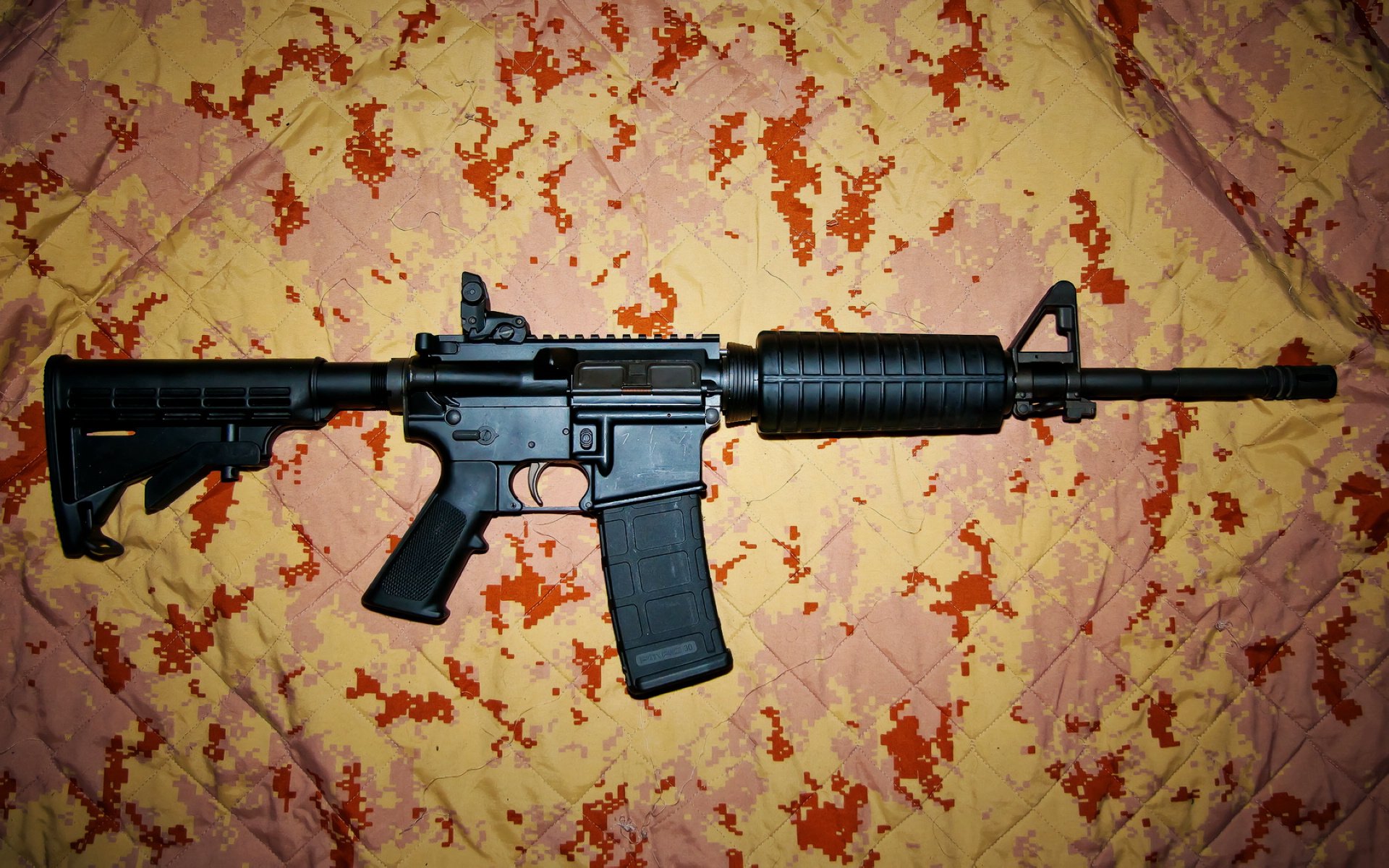 开云官方网站-科特迪瓦男篮在非洲锦标赛中持续表现，勇夺佳绩，非州科特迪瓦