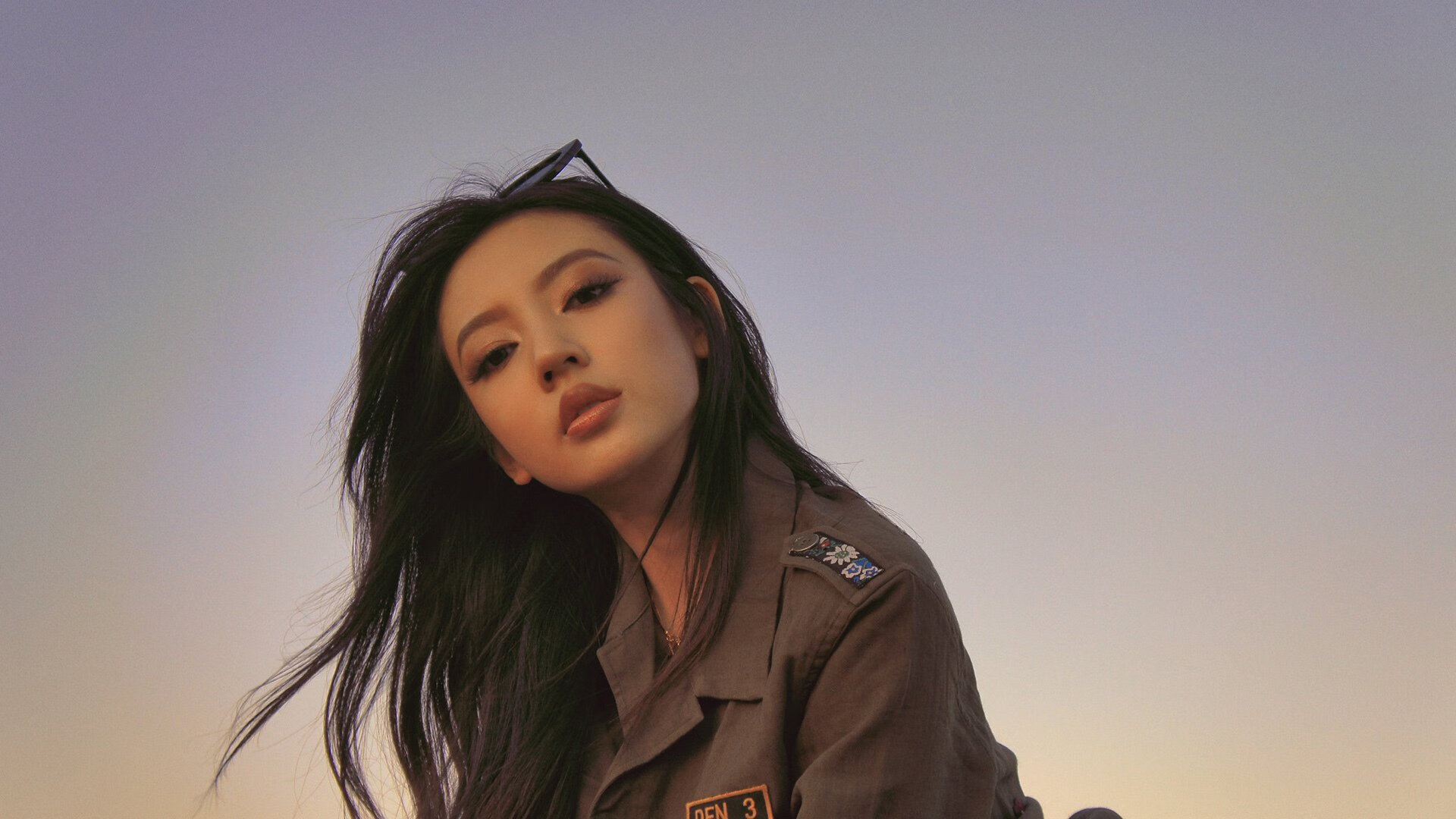 篮球赛后数据报告进入电视解说系统,篮球赛数据如何分析