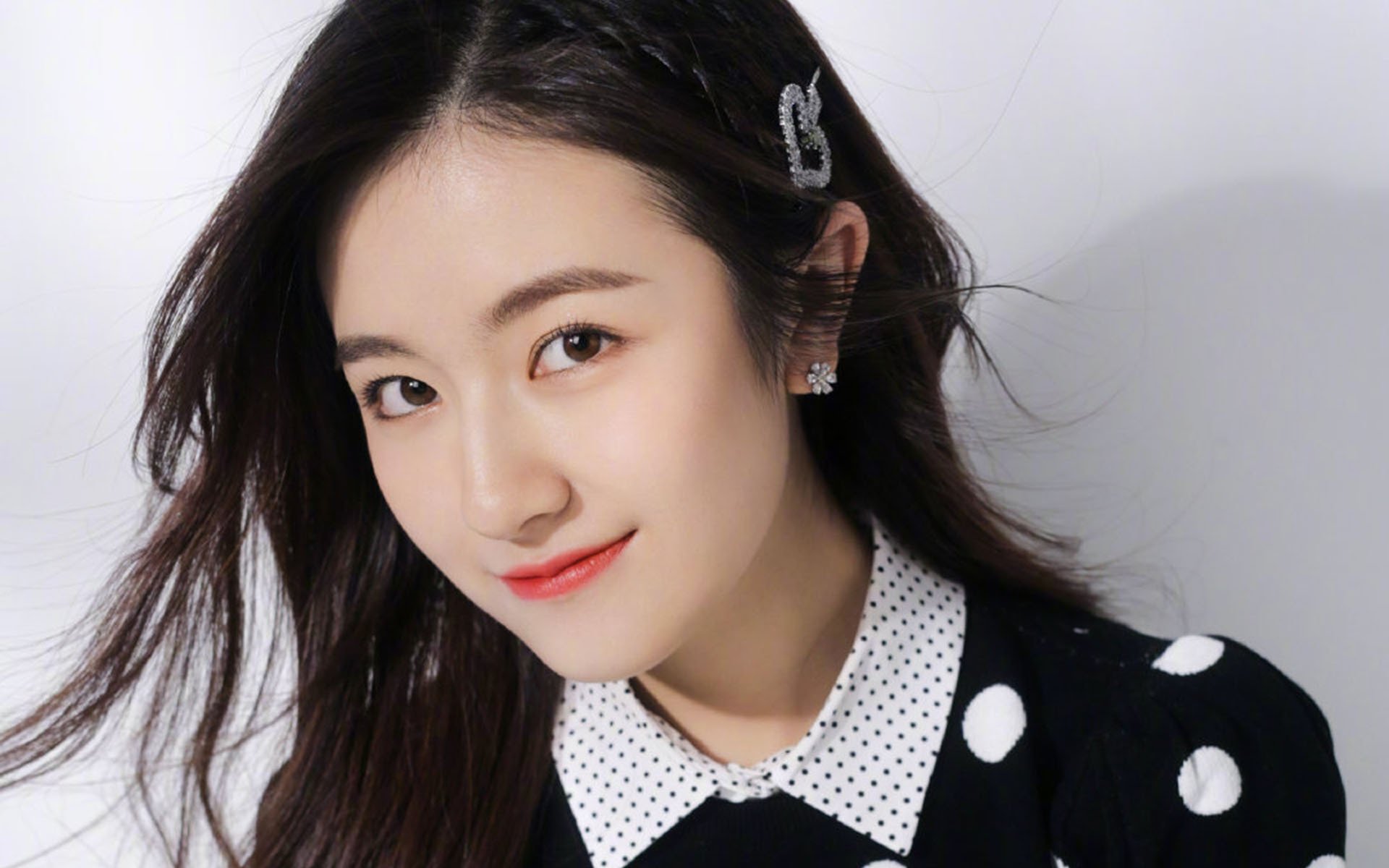 美洲杯激情夜:明星闪耀,精彩不断!,美洲杯锦集