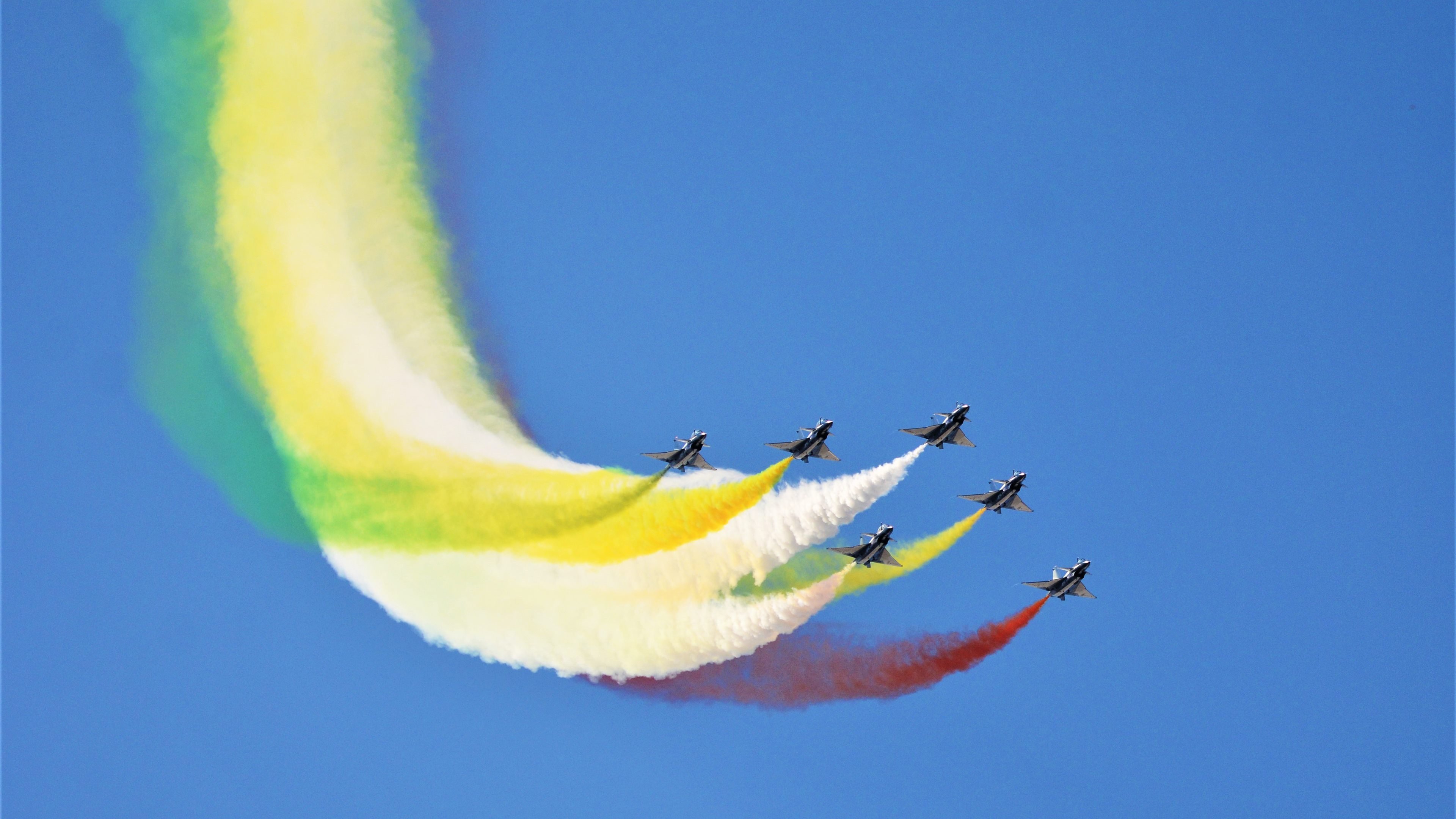 Kaiyun(中国)开云-职业俱乐部推动退役球员导师计划协助青年成长，职业选手退役当教练