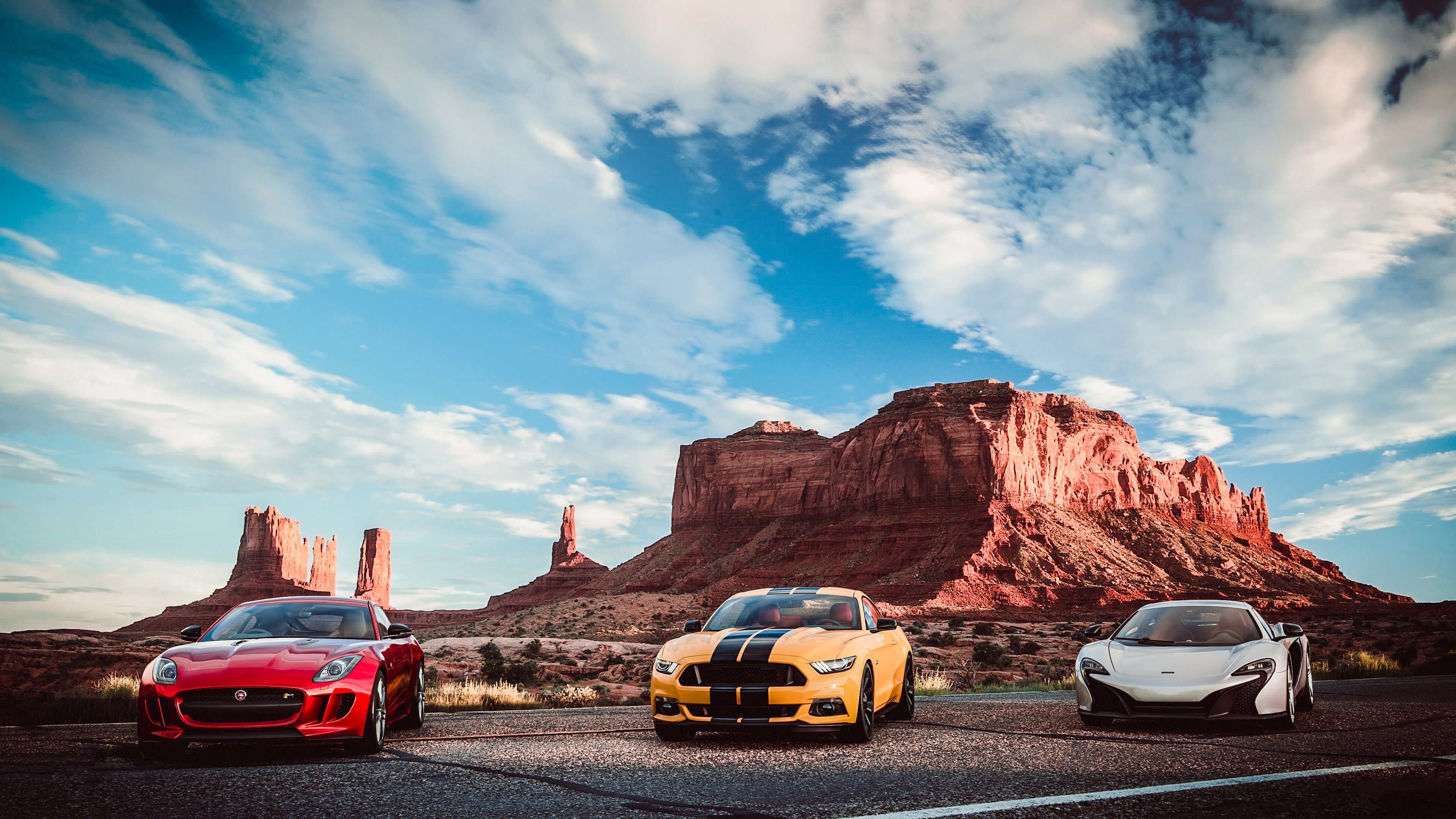 职业俱乐部推动退役球员导师计划协助青年成长,职业选手退役当教练