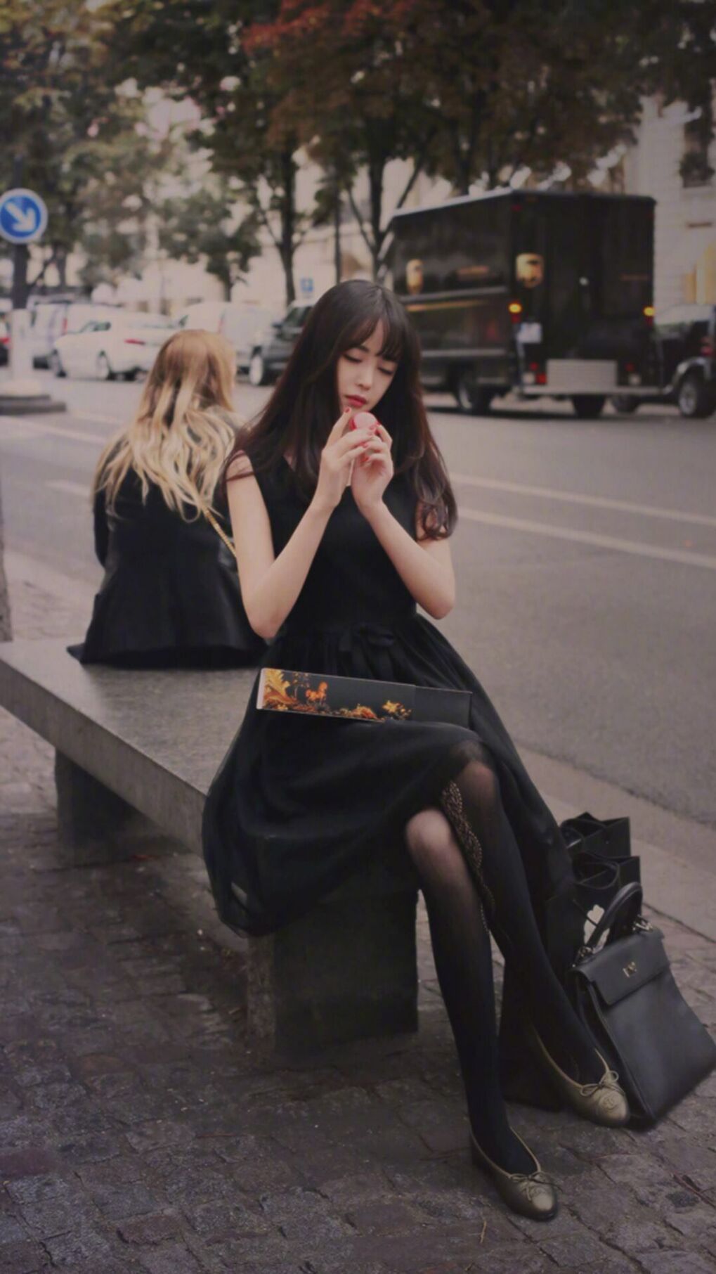 美洲杯赛场治安与球迷安全,美洲杯争议判罚