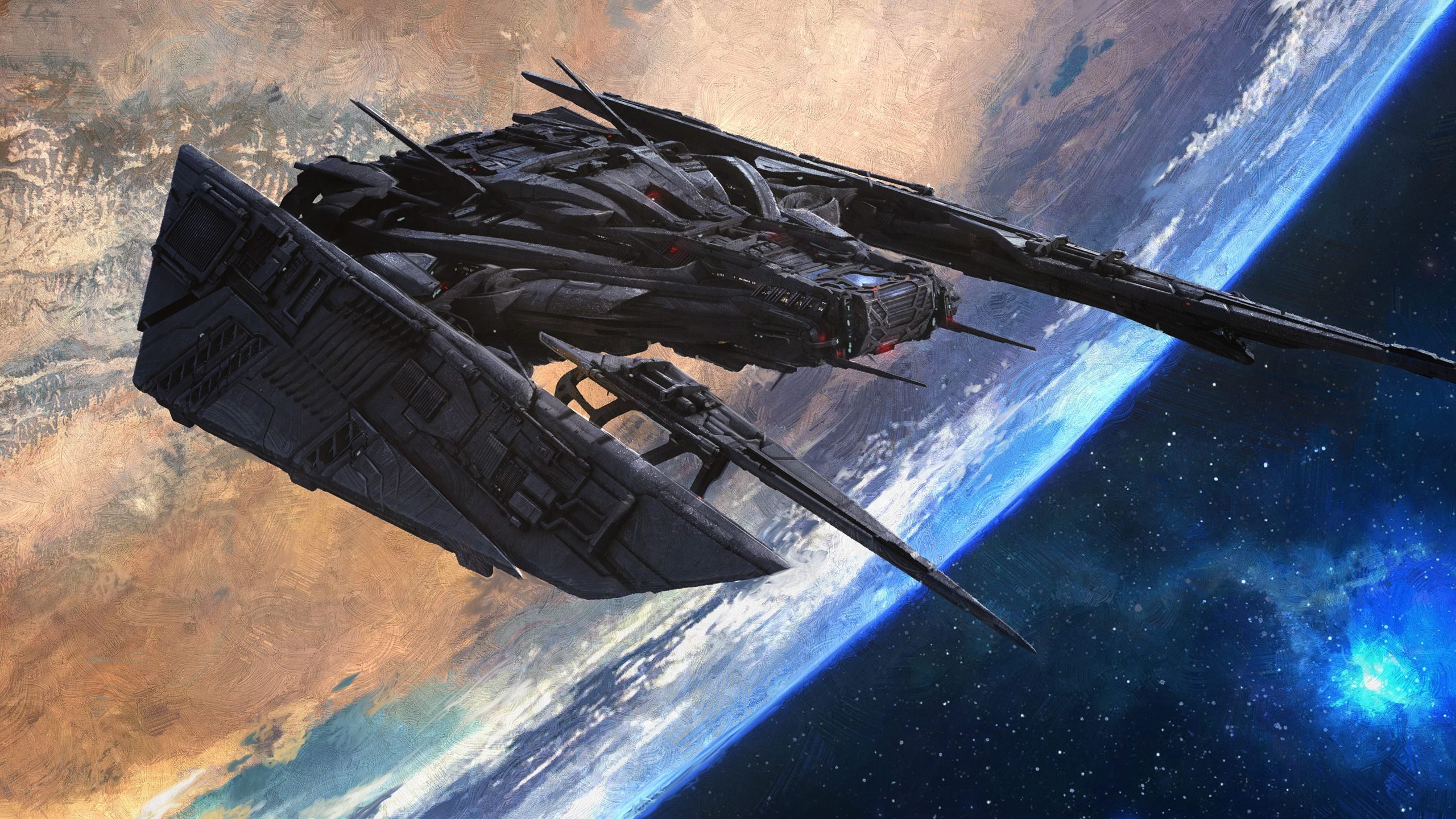 美洲杯赛场治安与球迷安全,美洲杯争议判罚