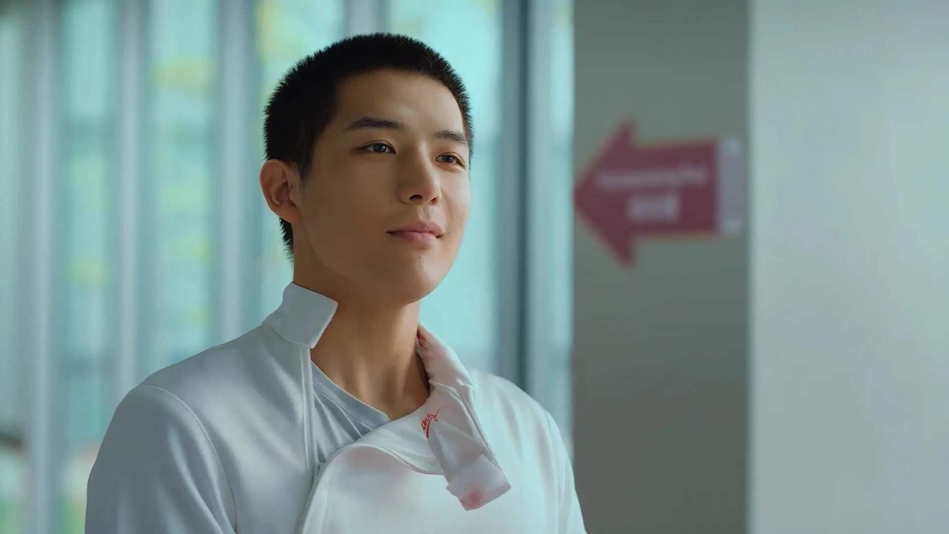 开云·Kaiyun网页版-美洲杯逆境中崛起：英雄扬眉吐气！，美洲杯精彩