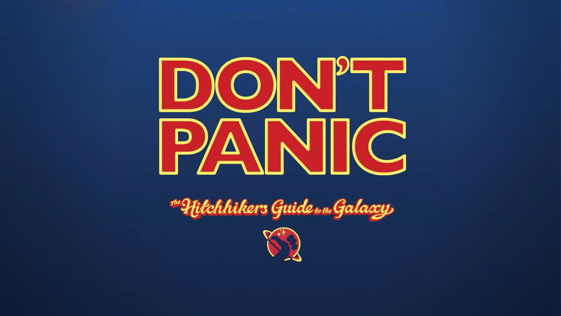 开云官方网页登录-艾比·德尔福：坚决的防守为南非队赢得重要比赛，稳守阵地，艾比利德尔