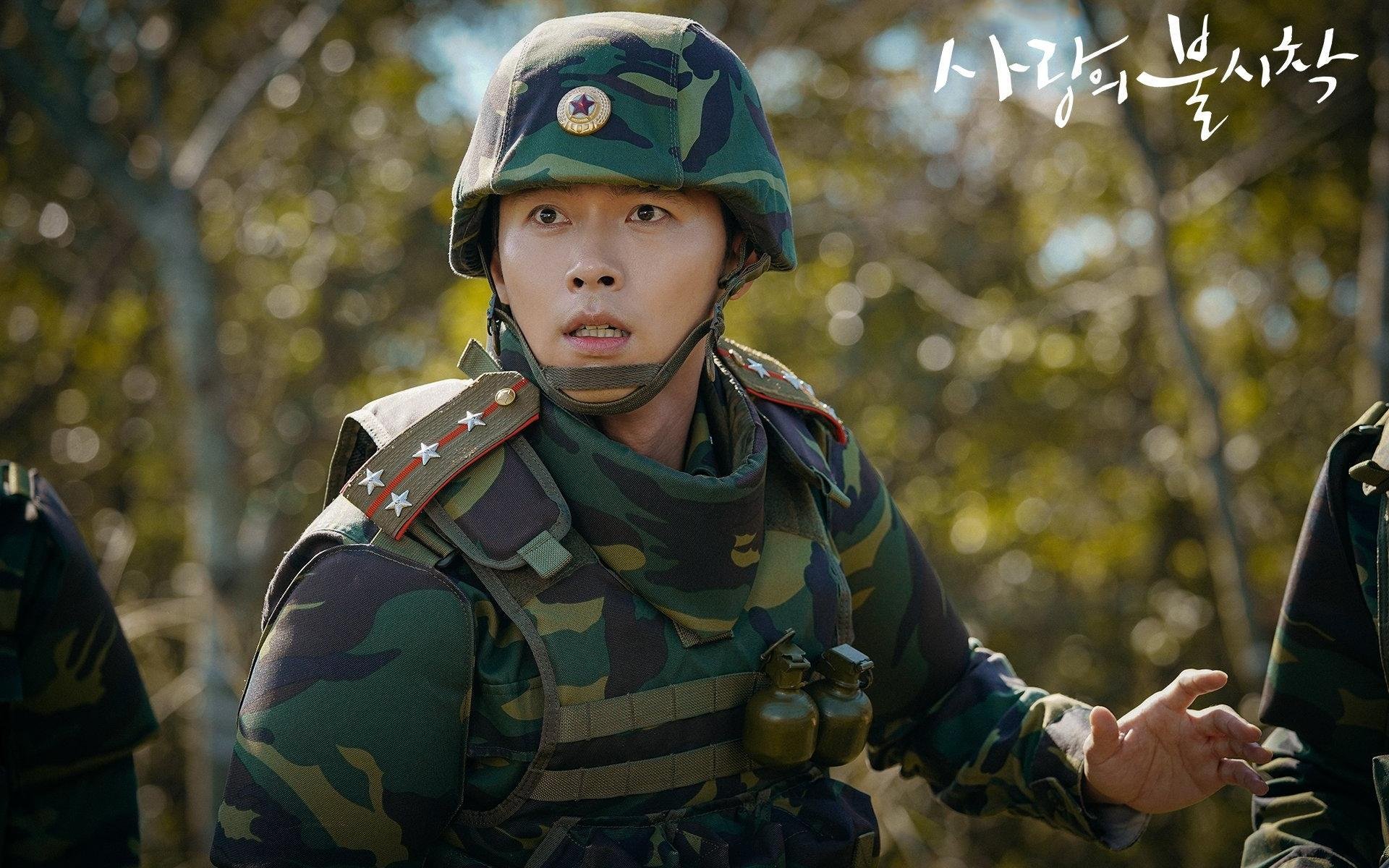 菲律宾男篮在东南亚锦标赛中荣获金牌,体育运动风起云涌,菲律宾男篮落选赛