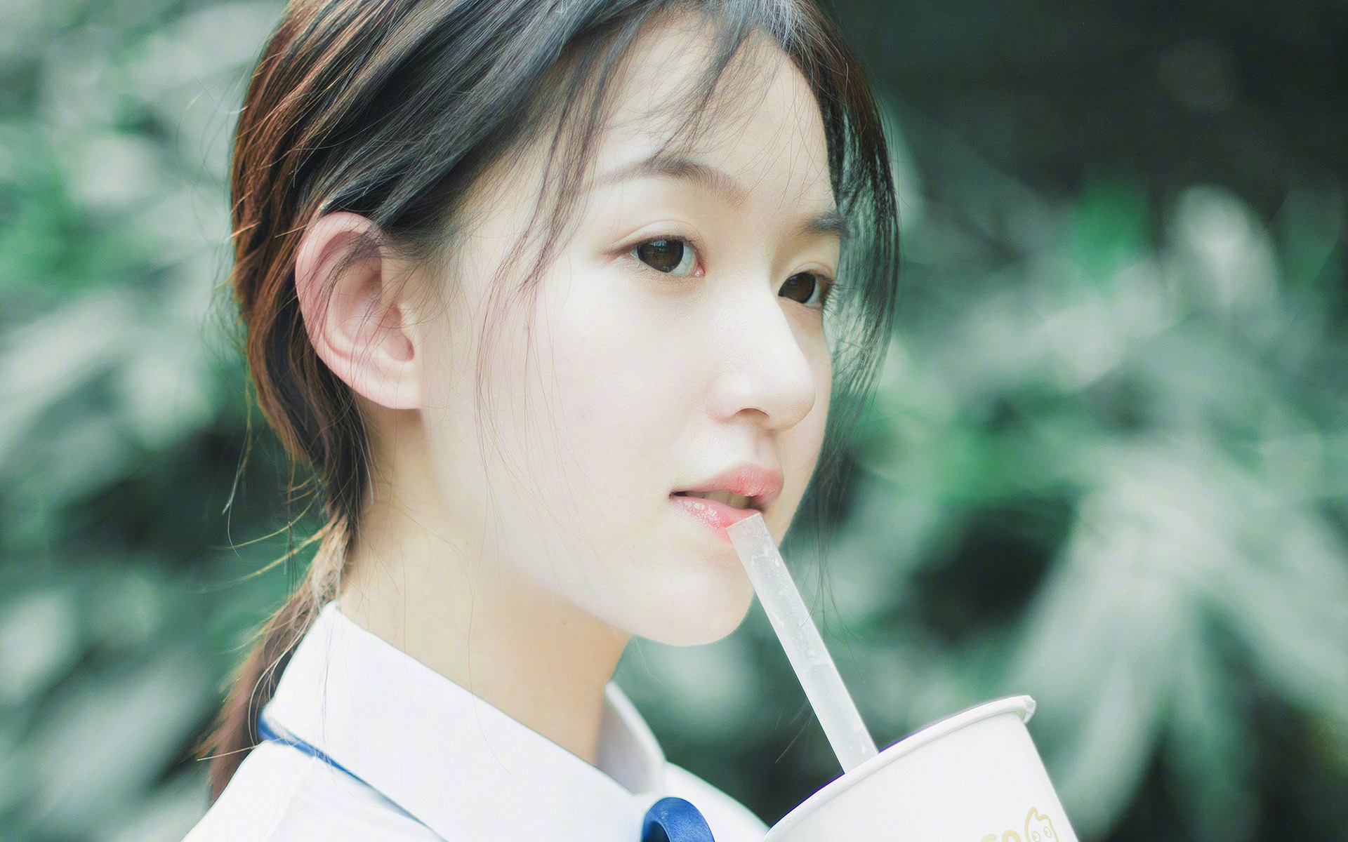 开云官网APP下载-莫伊：全黑队的“动力源泉”，以强大的个人力量为球队提供稳定支持