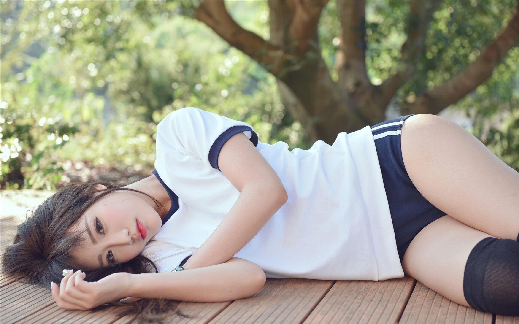 西甲的比赛录像分析工具升级,西甲录播哪里看