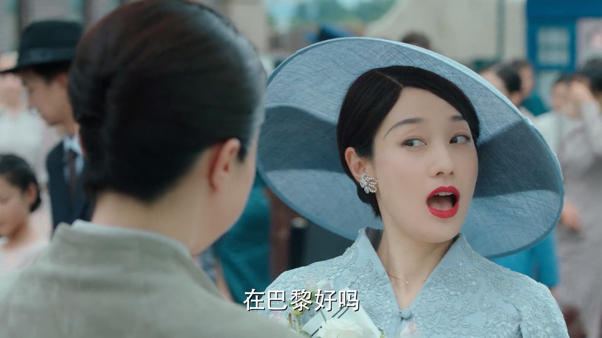 西甲攻防对决:精彩瞬间频频上演!,西甲防守强度