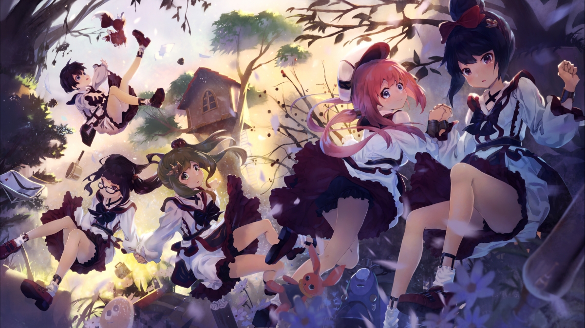 训练引入虚拟战术对抗系统提高球员实战反应速度与判断能力,虚拟训练系统优点