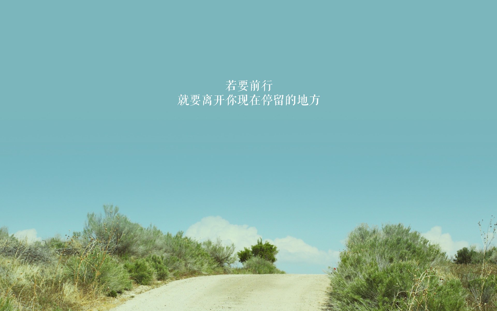 训练引入虚拟战术对抗系统提高球员实战反应速度与判断能力,虚拟训练系统优点