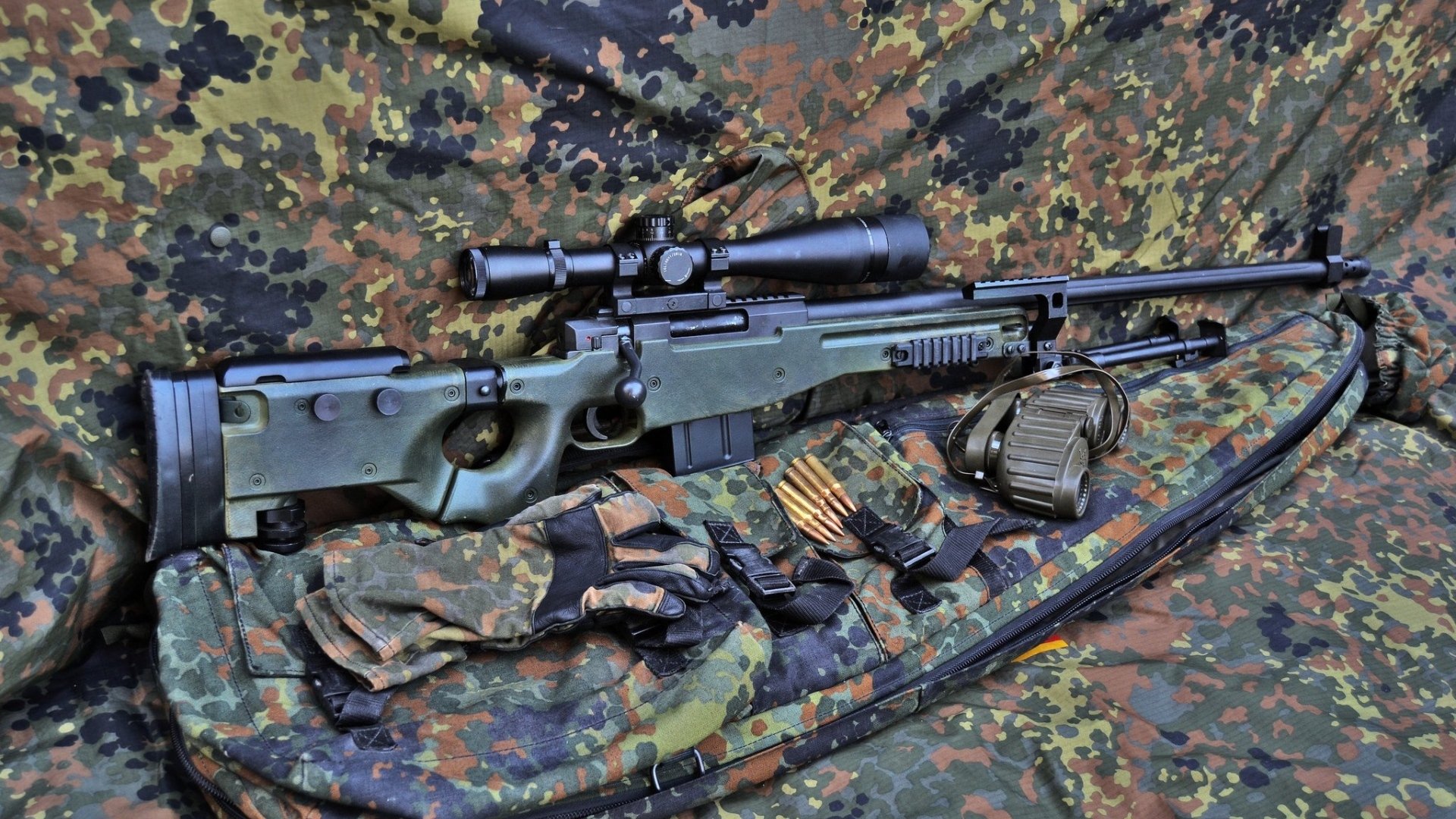 詹姆斯带伤坚持比赛展现职业精神,詹姆斯受伤了