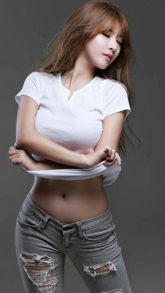 Kaiyun官方登录入口-阿根廷年轻天才崭露头角，国家队未来充满希望