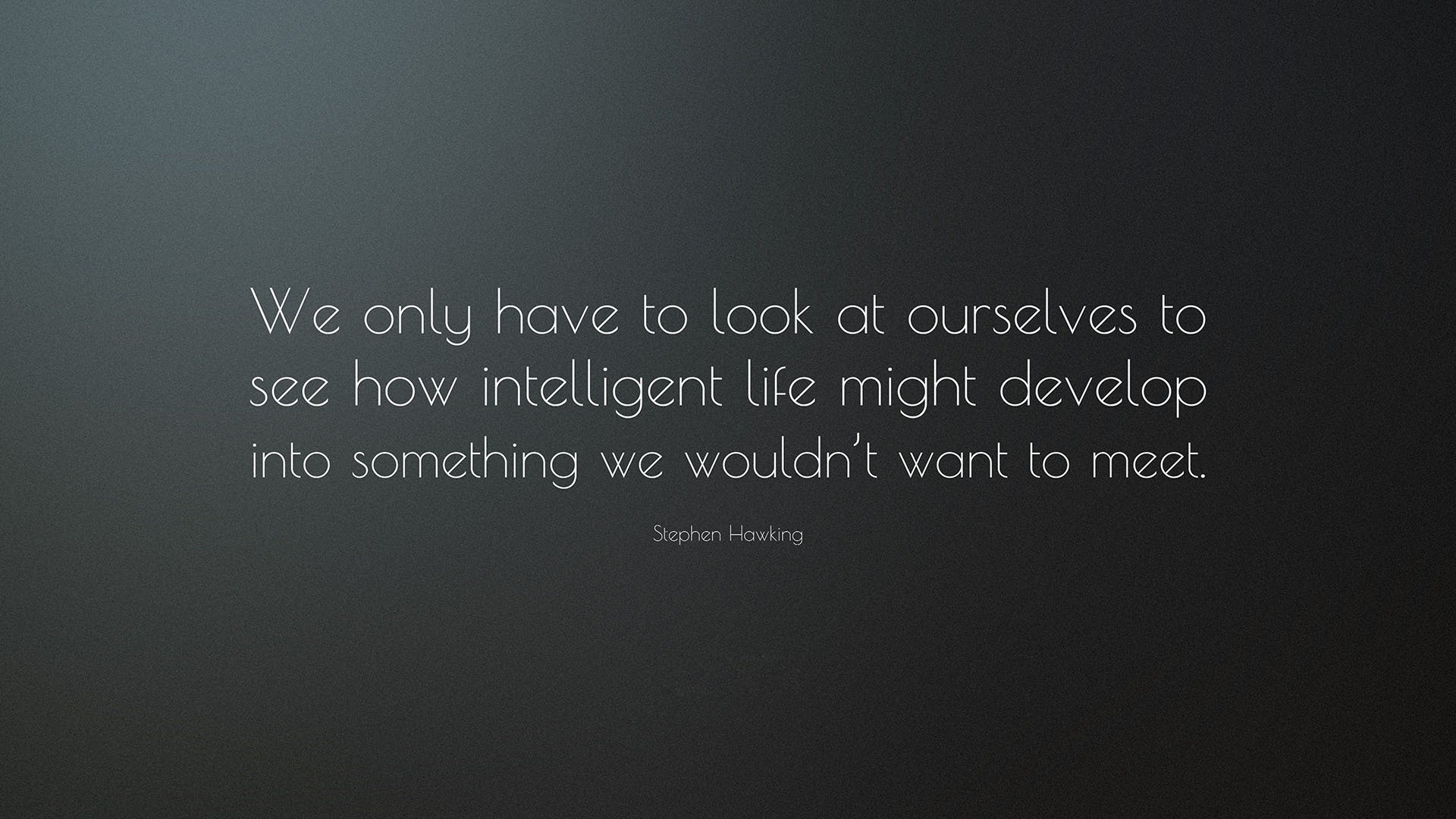 青训营引入心理素质训练提升球员抗压能力,球队青训