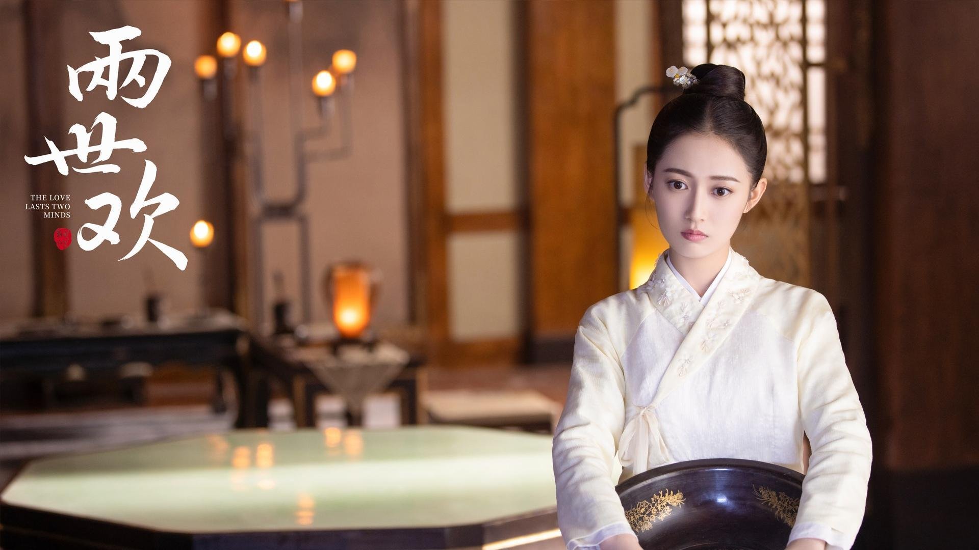 kaiyun体育app-黎巴嫩男篮在西亚锦标赛中拼搏不息，冲击奥运门票，男篮黎巴嫩冲突视频