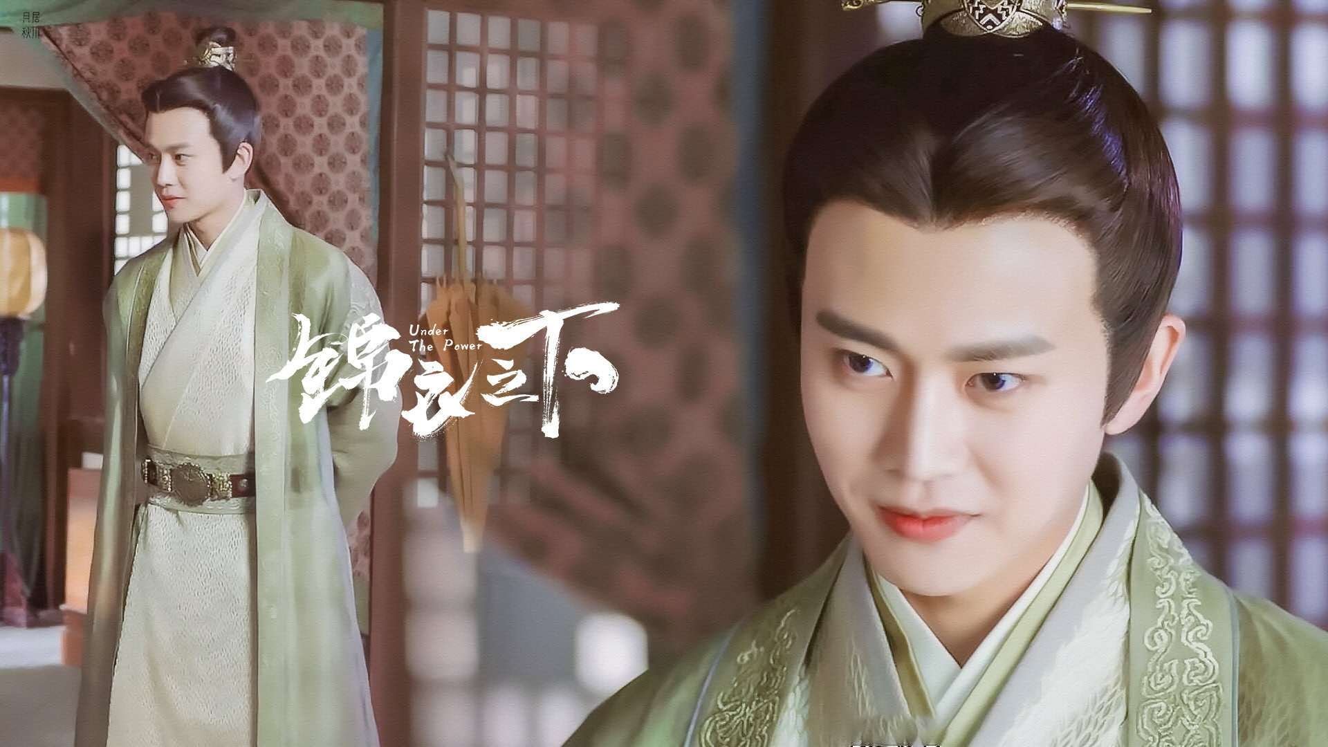 黎巴嫩男篮在西亚锦标赛中拼搏不息,冲击奥运门票,男篮黎巴嫩冲突视频