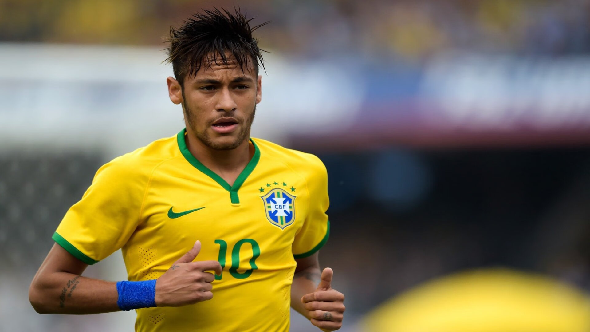 _年度最美瞬间：运动员微笑、庆祝集锦_，运动员庆祝动作