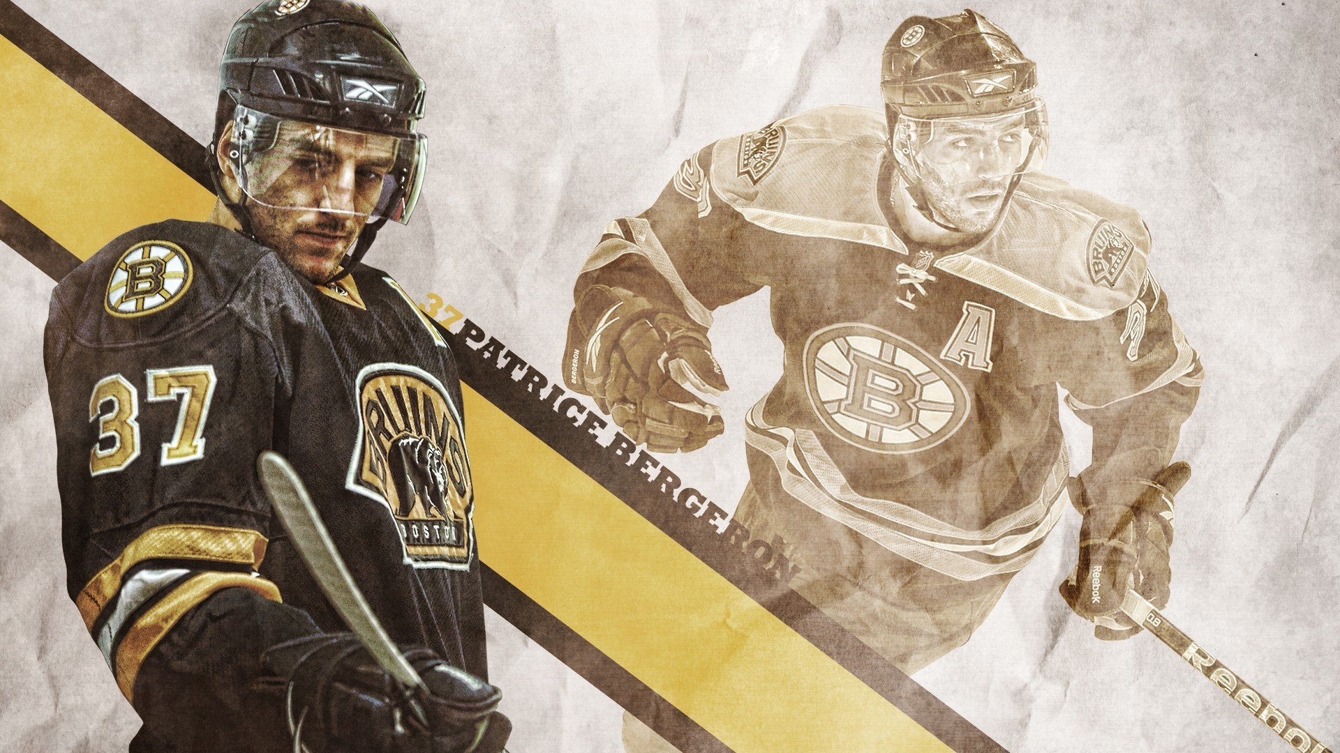 _城市河道漂流体验：水上极限运动新航道_，河道漂流设计公司