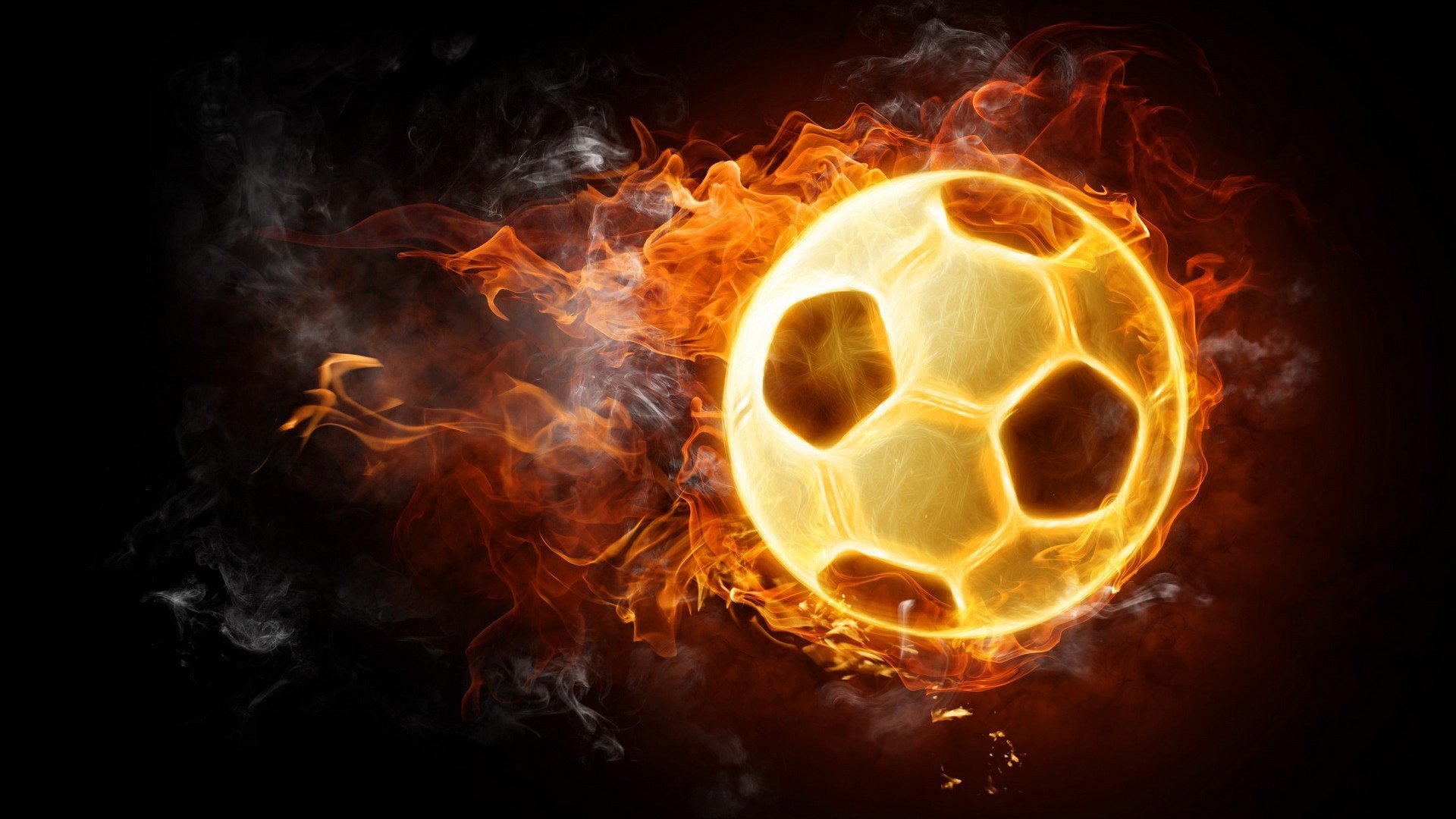 “意甲火热进行，传统豪门迎来大考”，意甲传统三大豪门