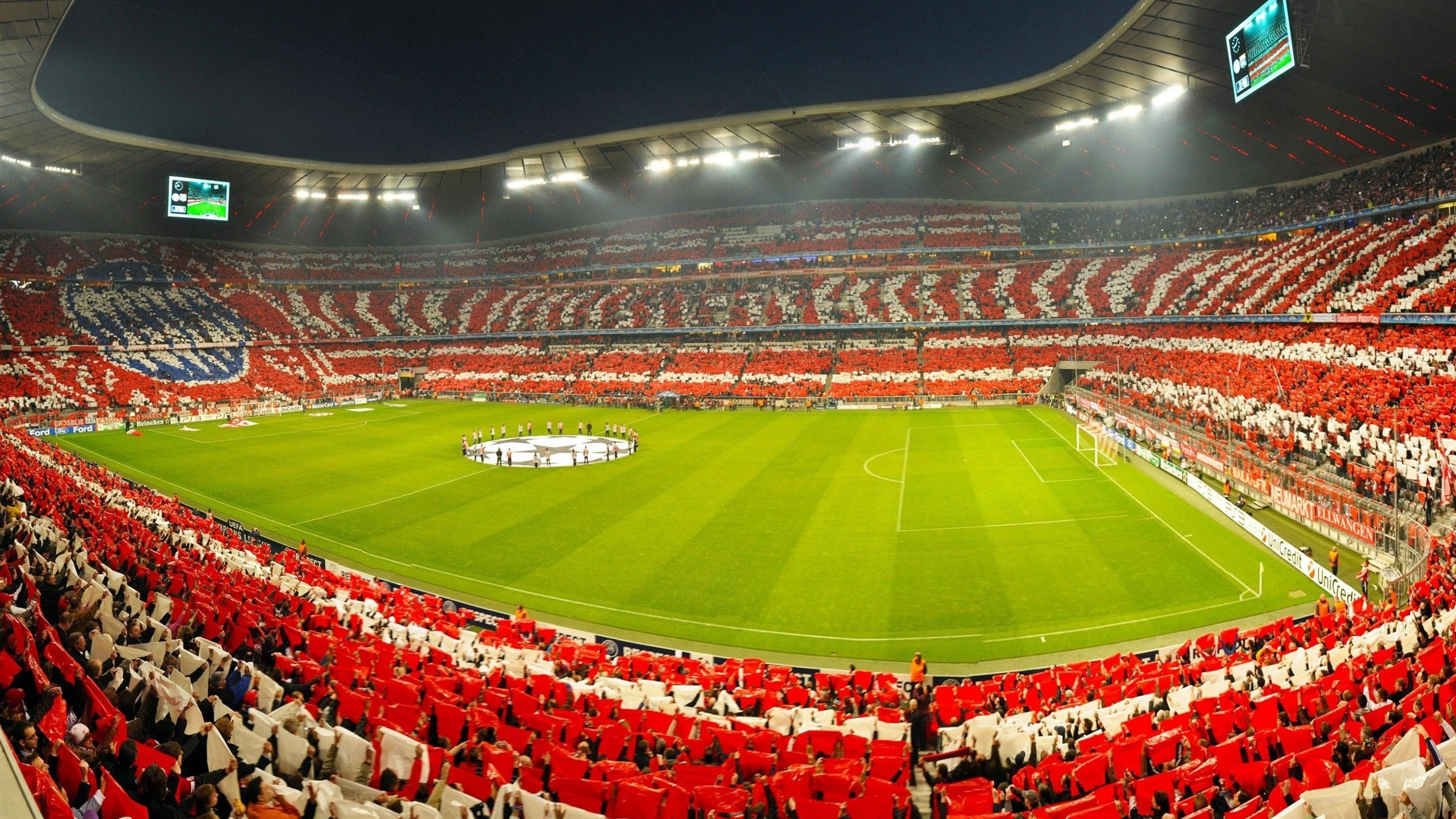 《职业电竞选手的市场价值：年收入破百万不是梦》，职业电竞选手收入排行