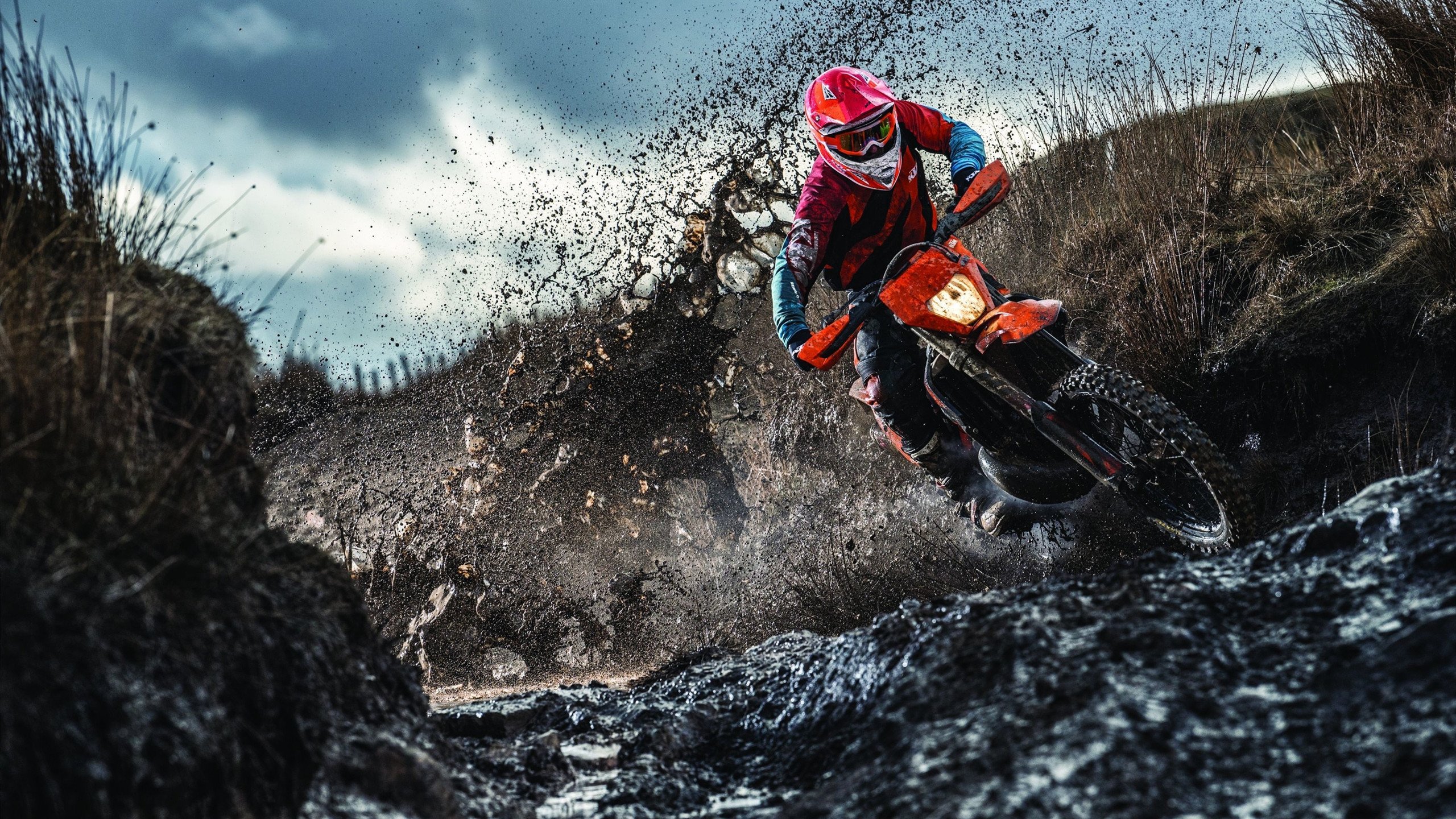 守望先锋 联赛赛程紧凑激烈，守望先锋联赛哔哩哔哩