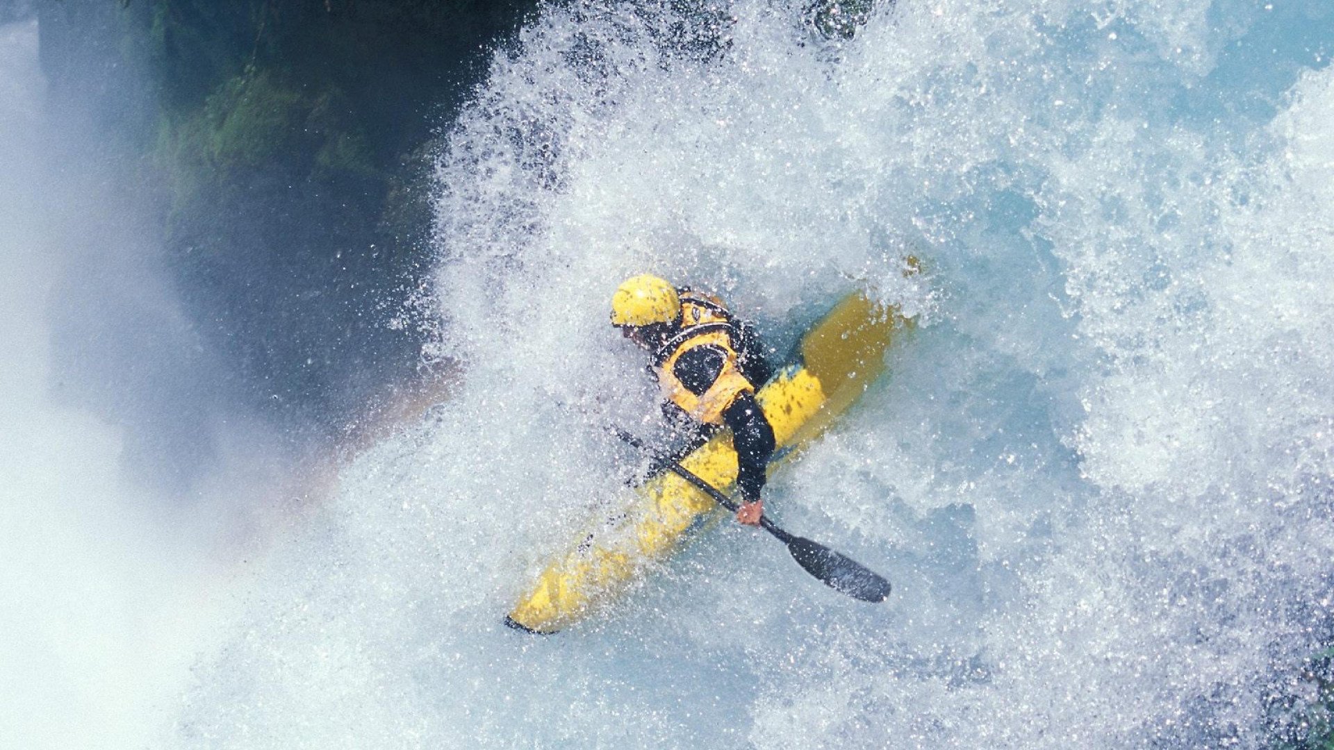开云体育网站入口-青训再升级：打造未来“巨星工厂”的生态系统